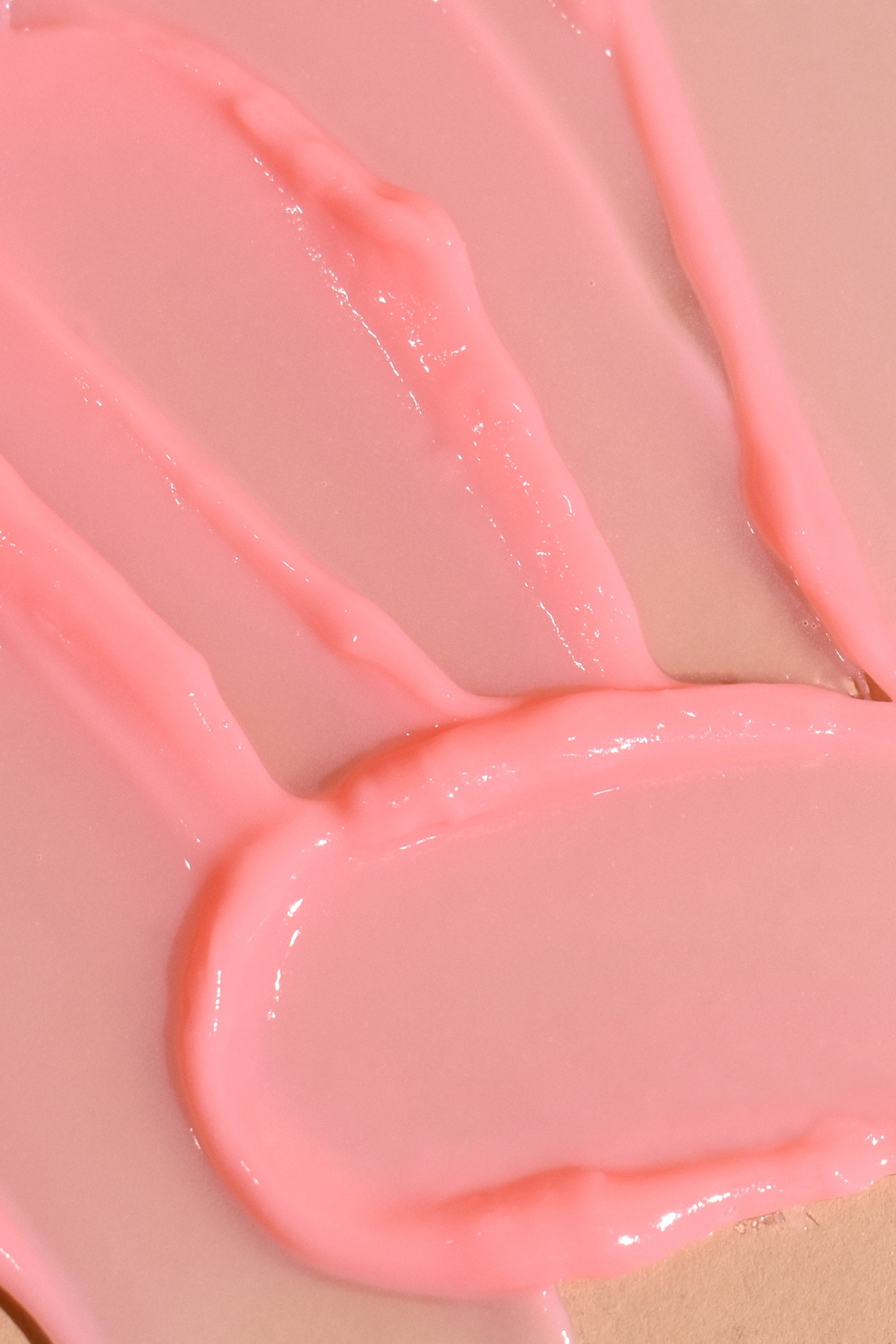 Good Night Mr. Wu - 2