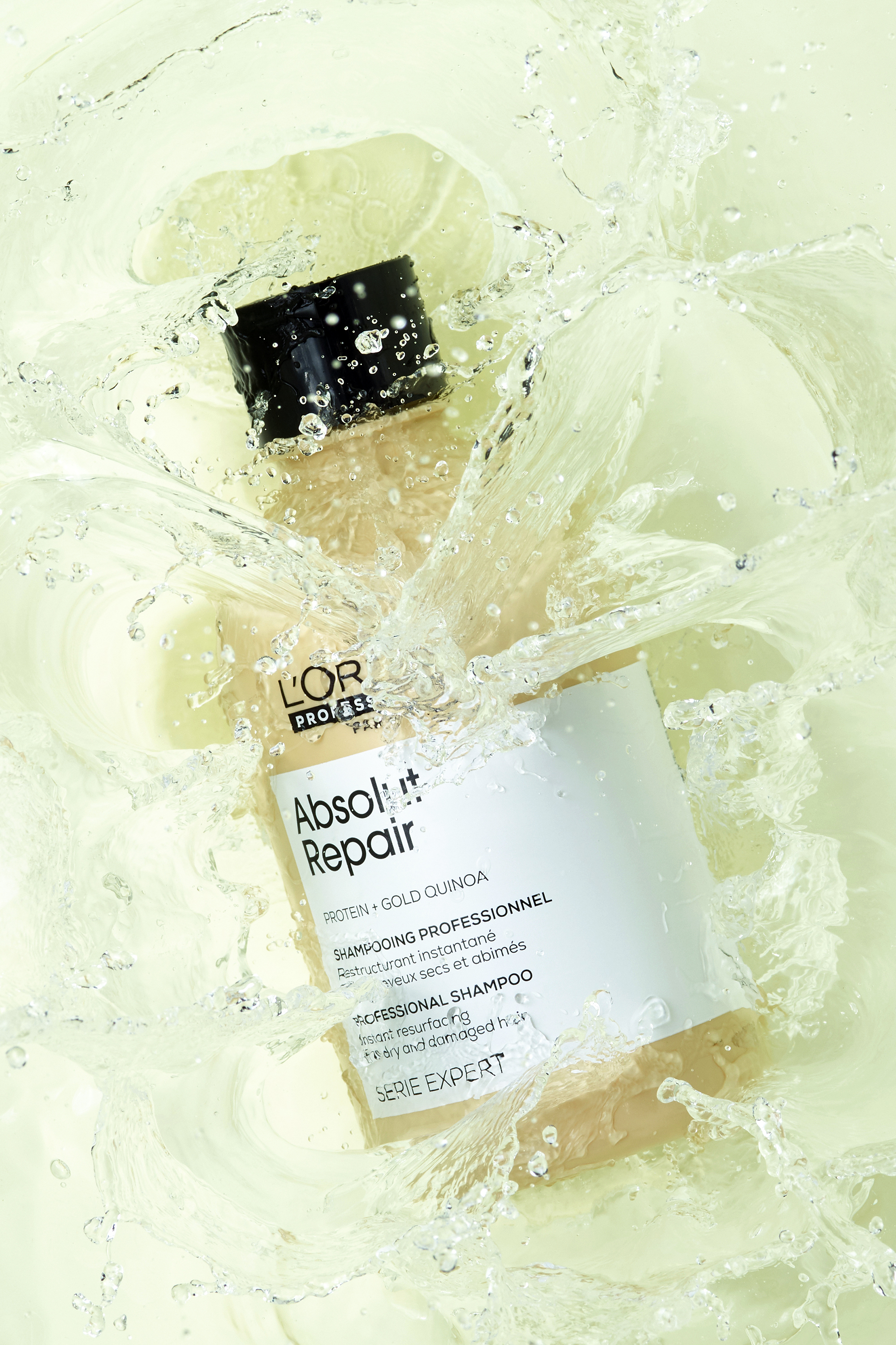 54RleFBWwFHnKrLU4qgAQ2-mediaFile-1664280004569