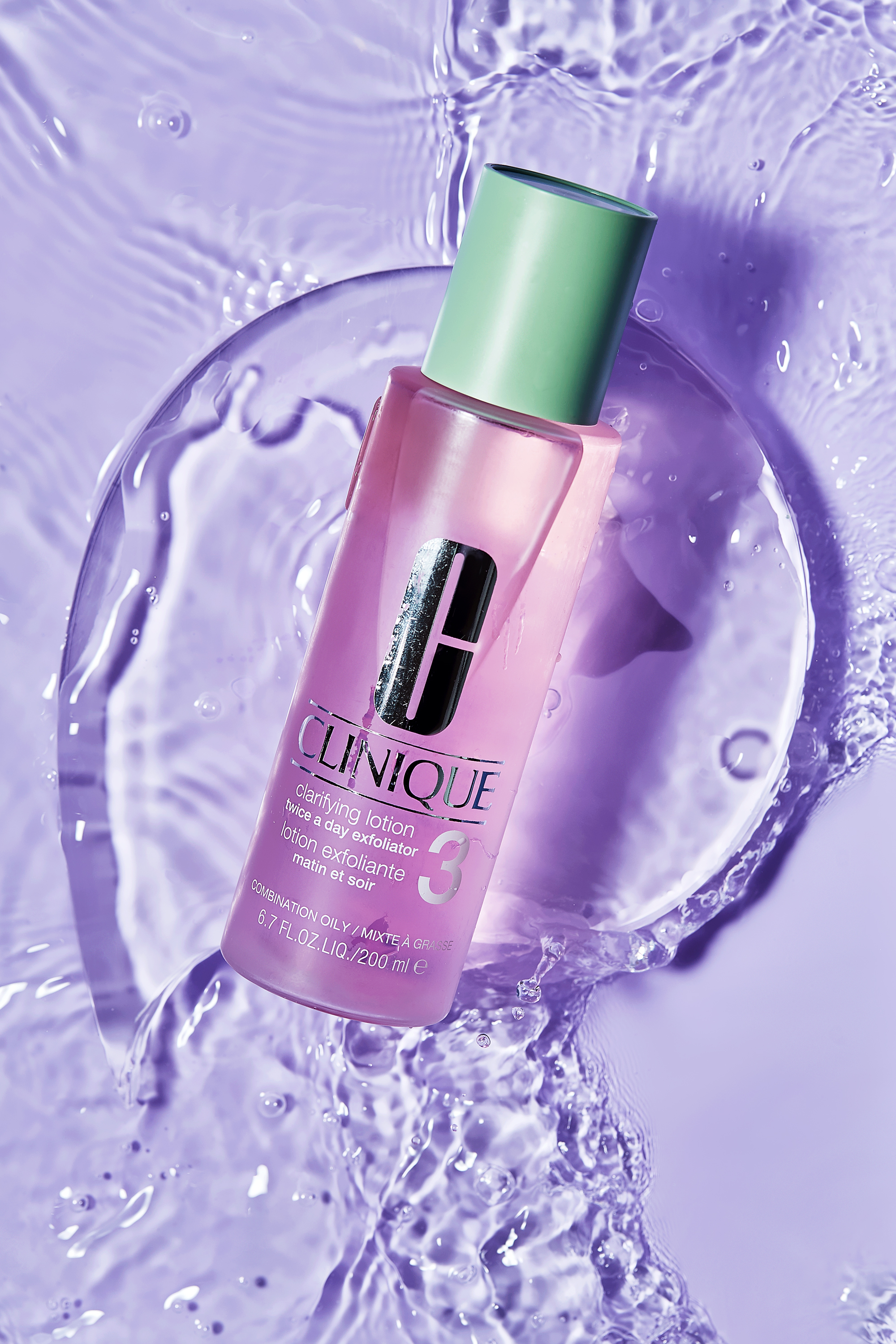 559PtkEIaNFYhGTigAYSZJ-media-1576545107479-c