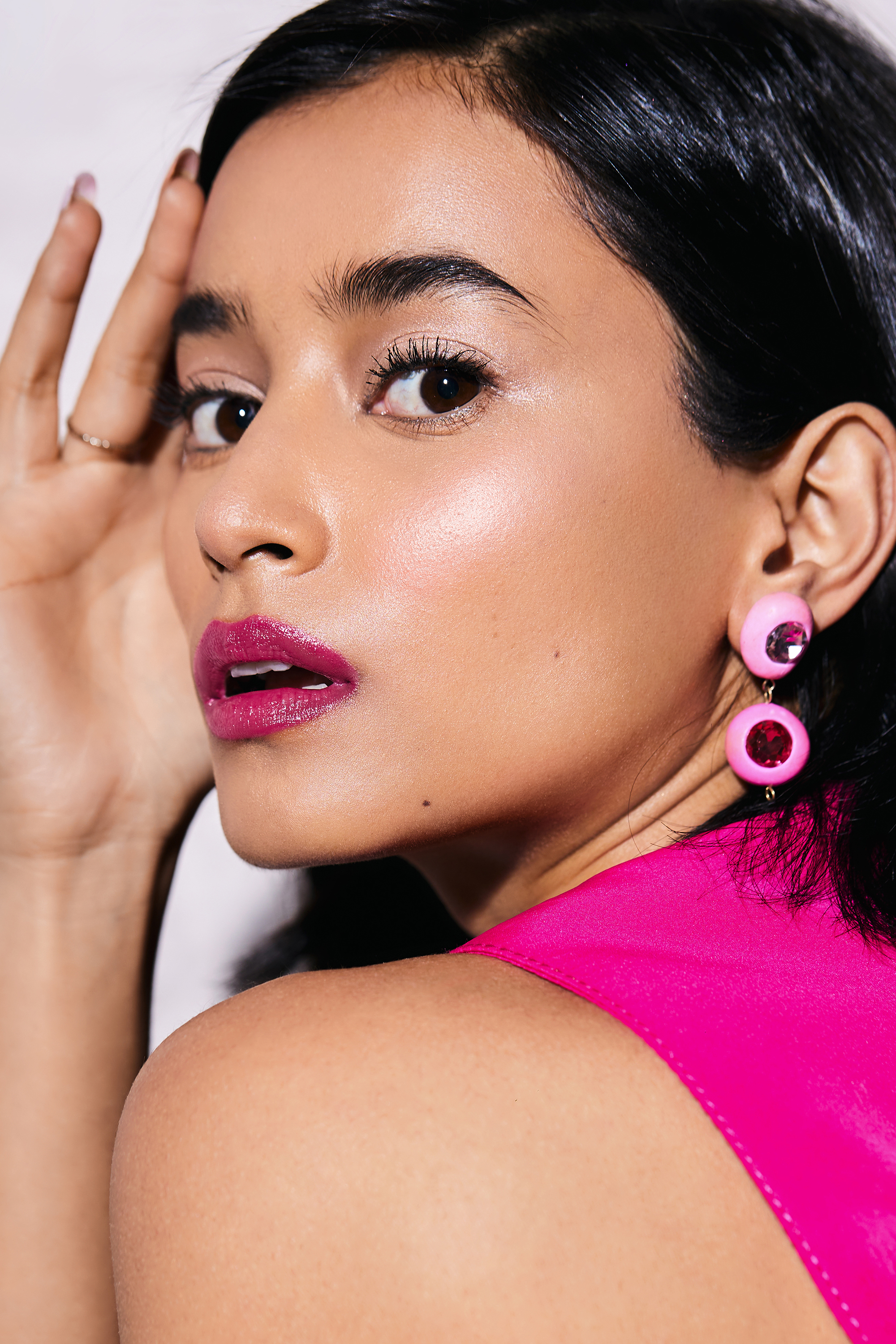 56sX6y84f6QT3bxbeSVZHc-mediaFile-1677840154953