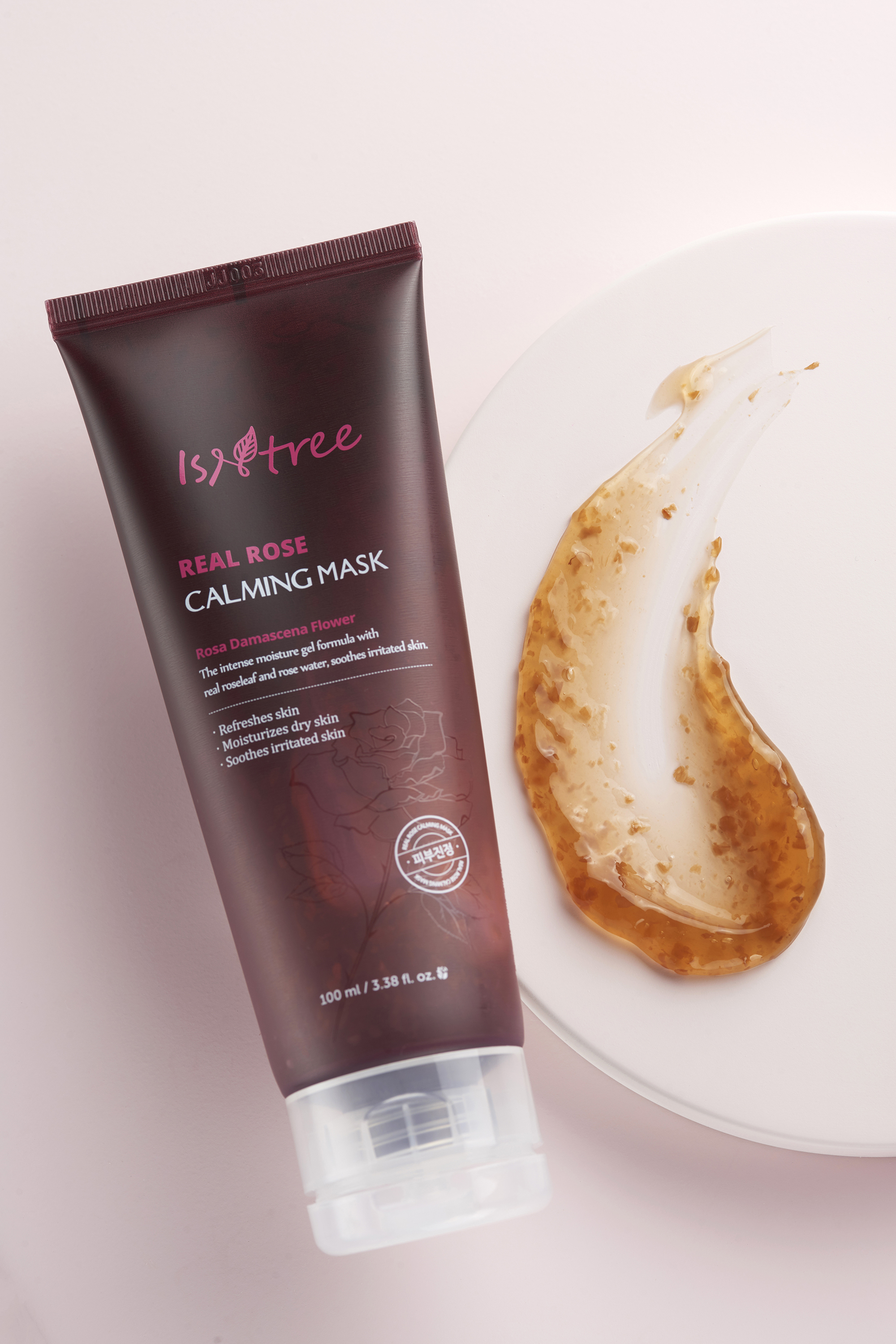 56uRuf6CMUeXtnDhBiunel-mediaFile-1653562516514