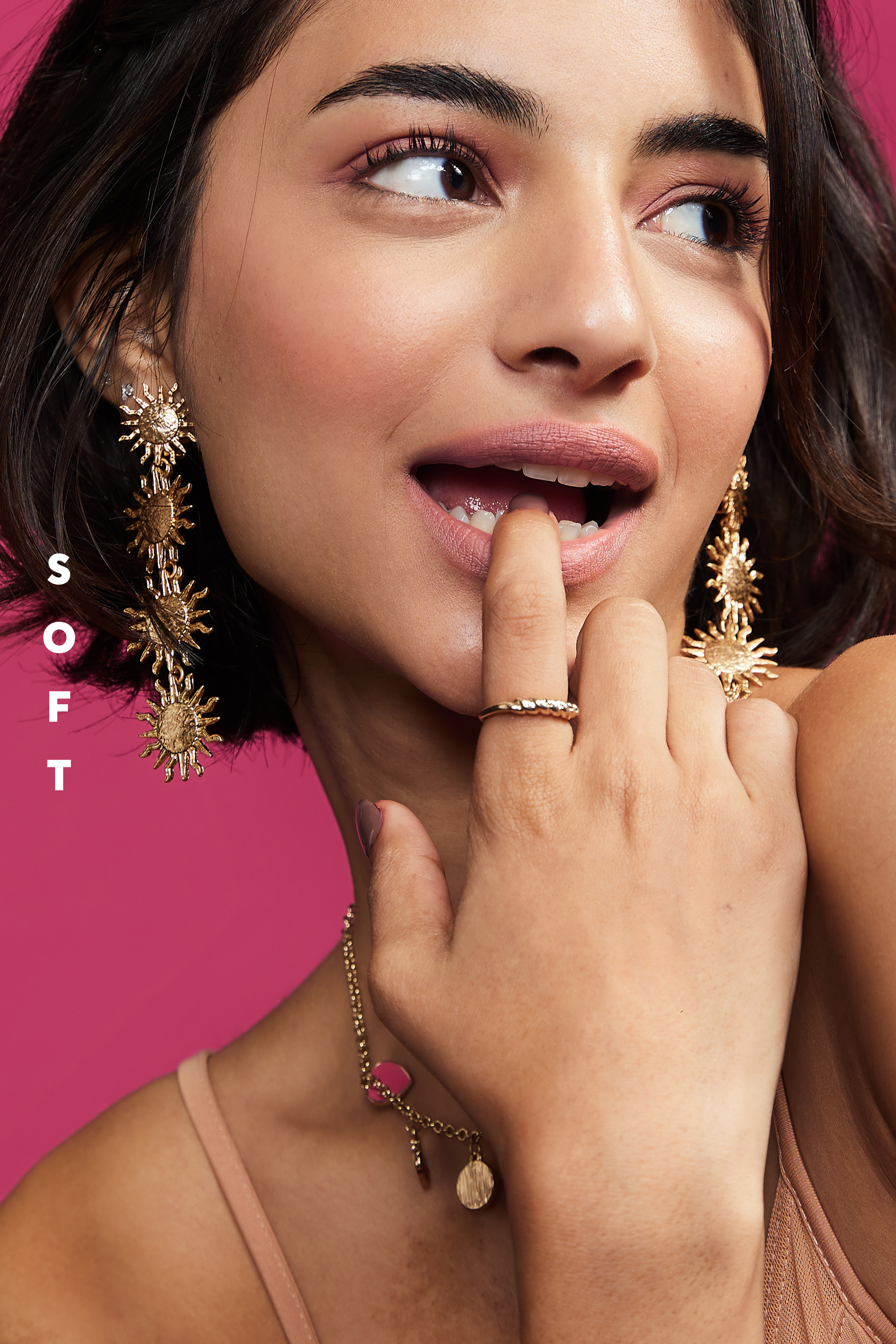 Ink Velvet Lip Tint - 2