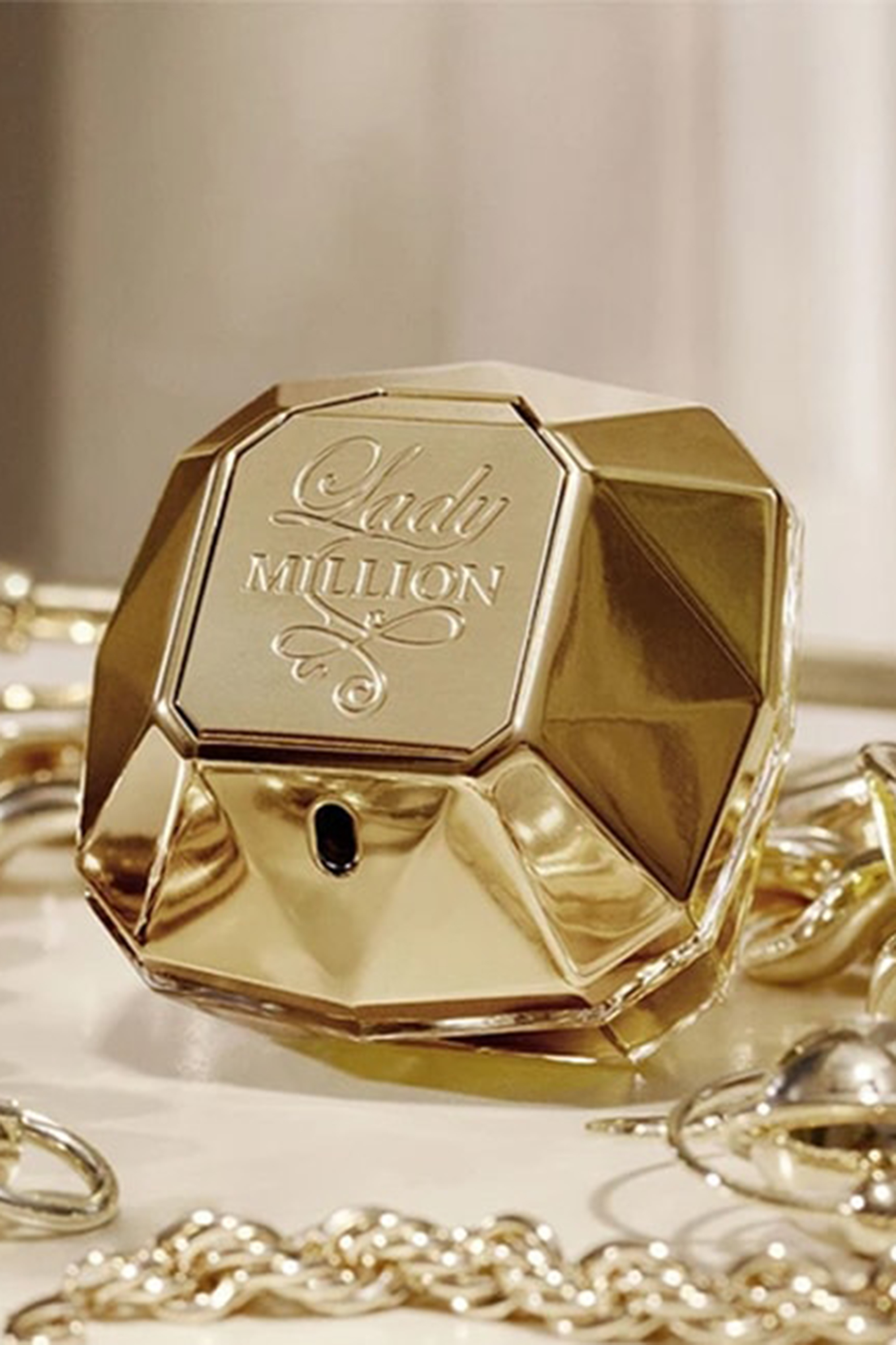 58wtbSmqVBa4aqcwmnnO3Y-mediaFile-1705998408450