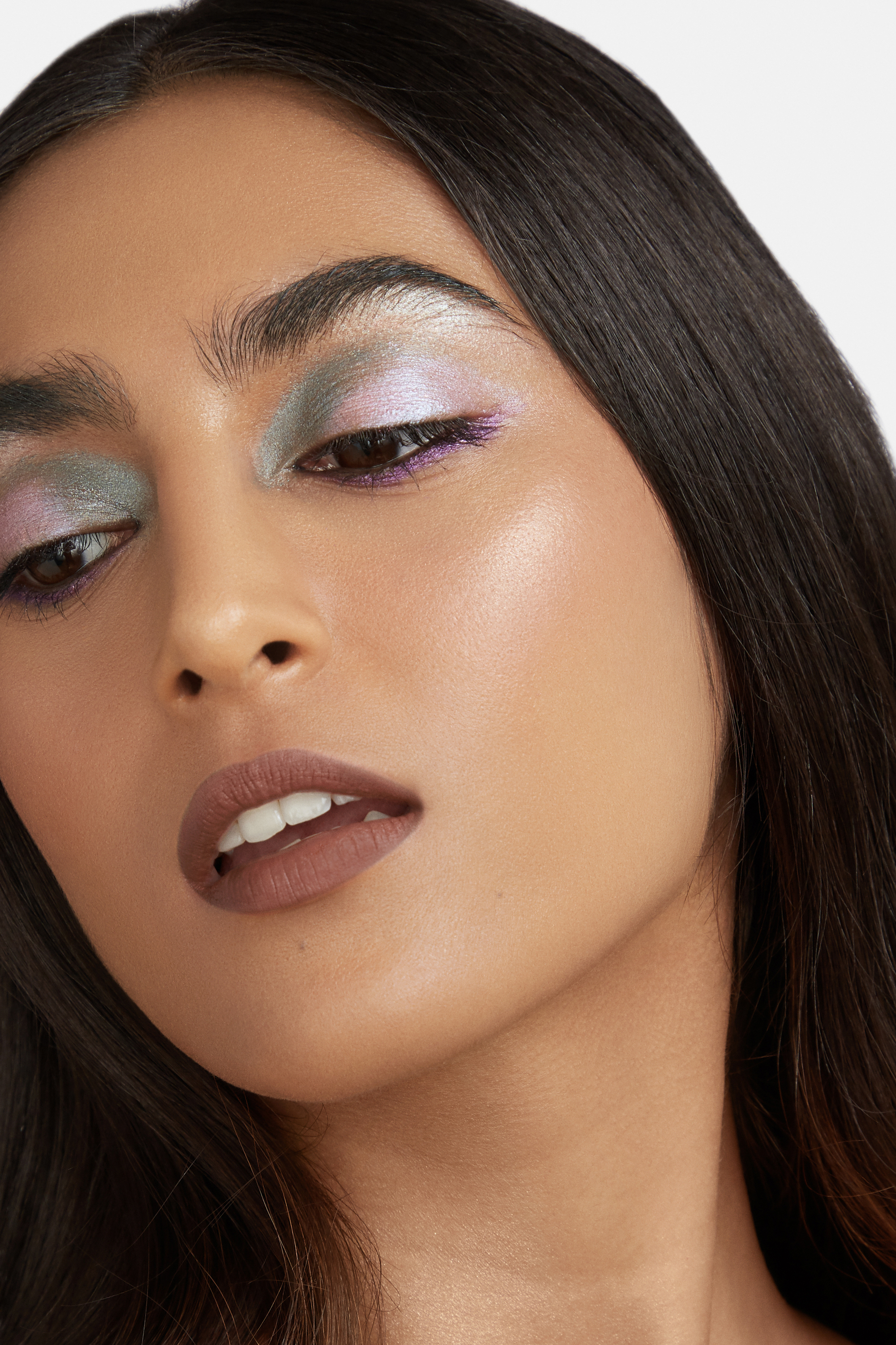 5CuFfMuAWCbRtUjSLMQpcz-mediaFile-1677679325795