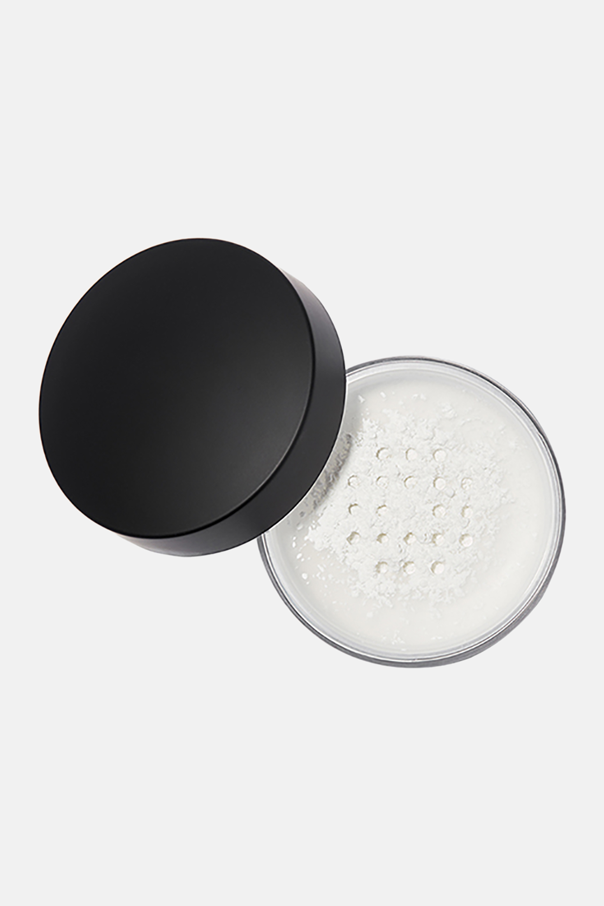 5EraQ65FNHBKMbUgvwFlB0-mediaFile-1703841304491