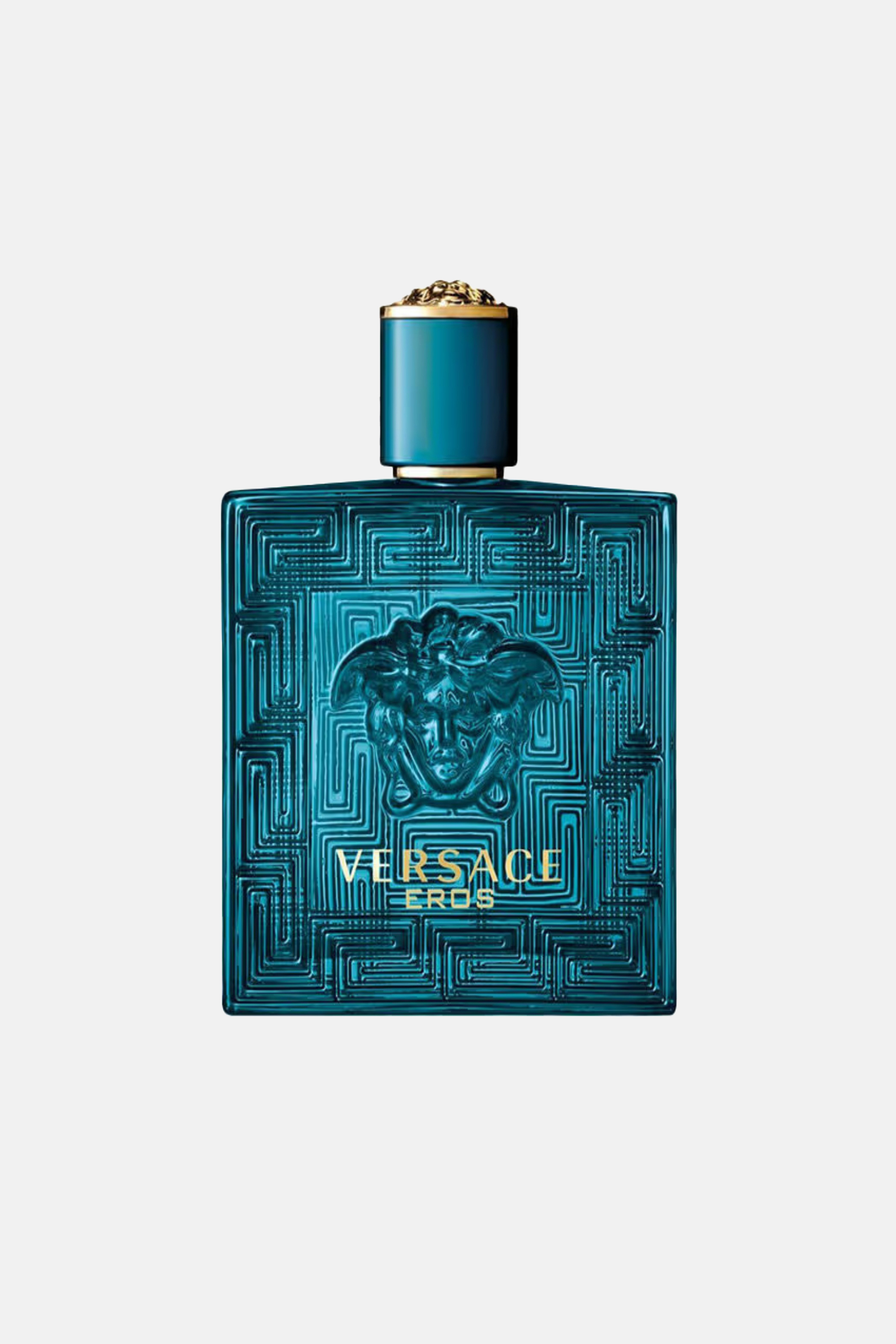 Men's Eros Eau De Toilette