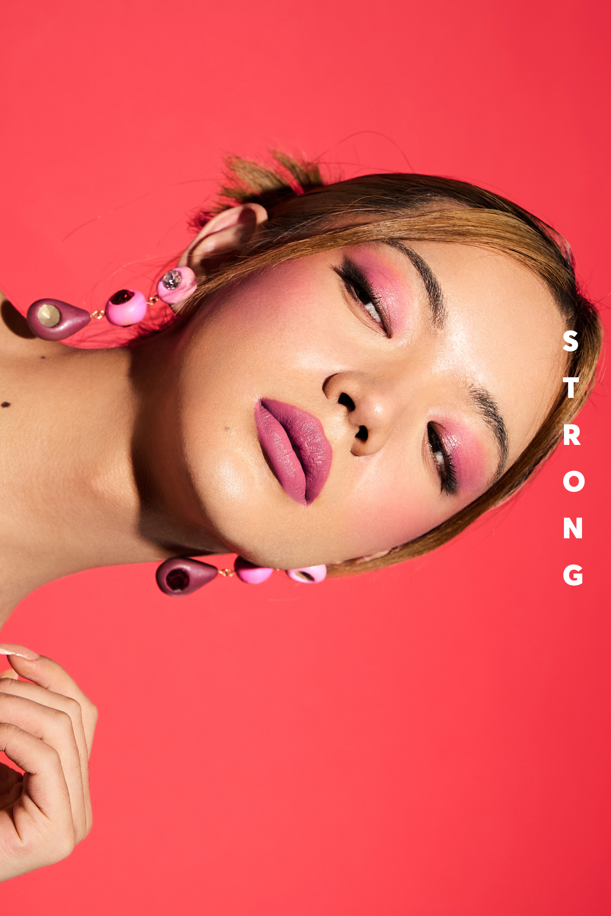 5GilZNjyHwDcPxxmuZG8aW-mediaFile-1672058215284