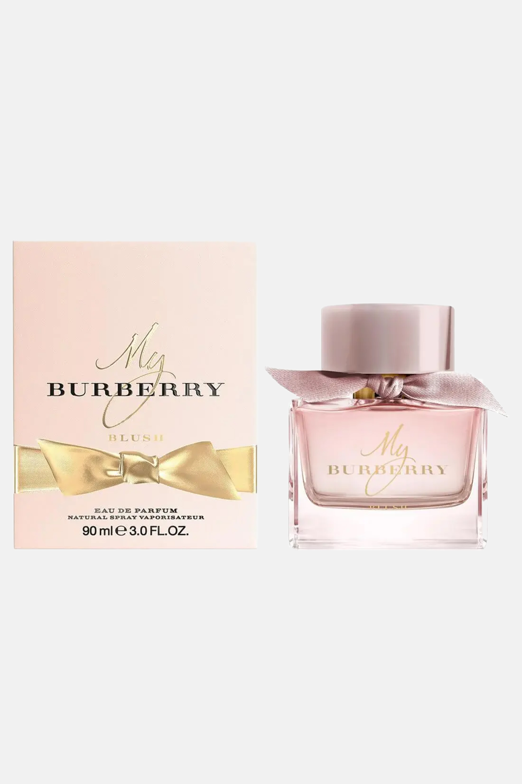 5HBYyabx1iwqaeHzn2puI5-mediaFile-1707484657161