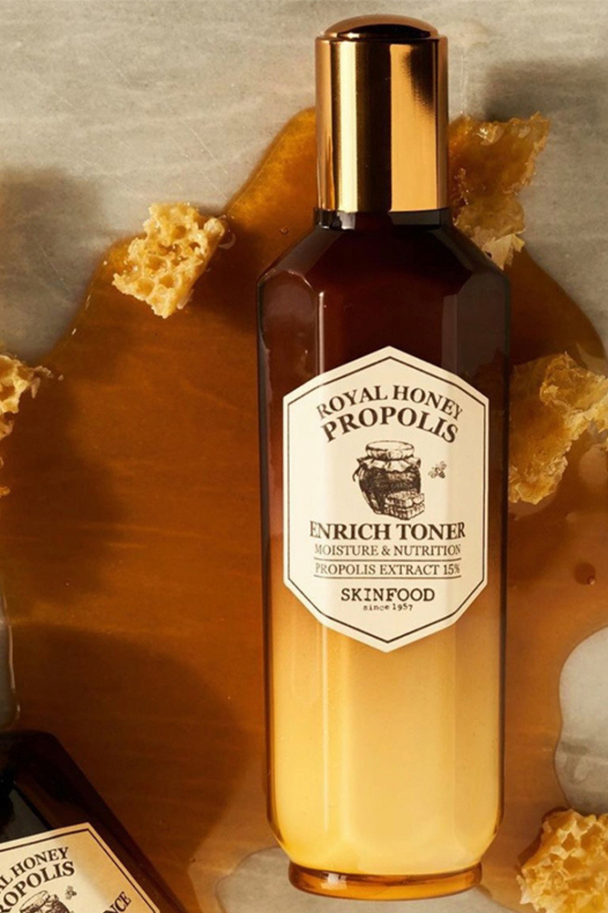 5J8I7n2GnRNO2unmonnYD3-mediaFile-1701850589470