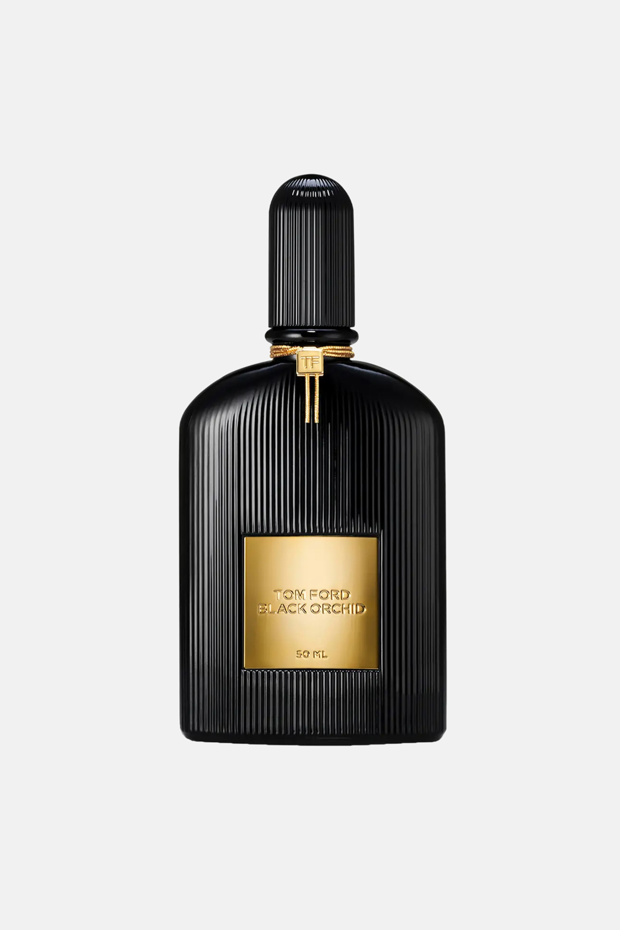 Men's Black Orchid Eau De Parfum