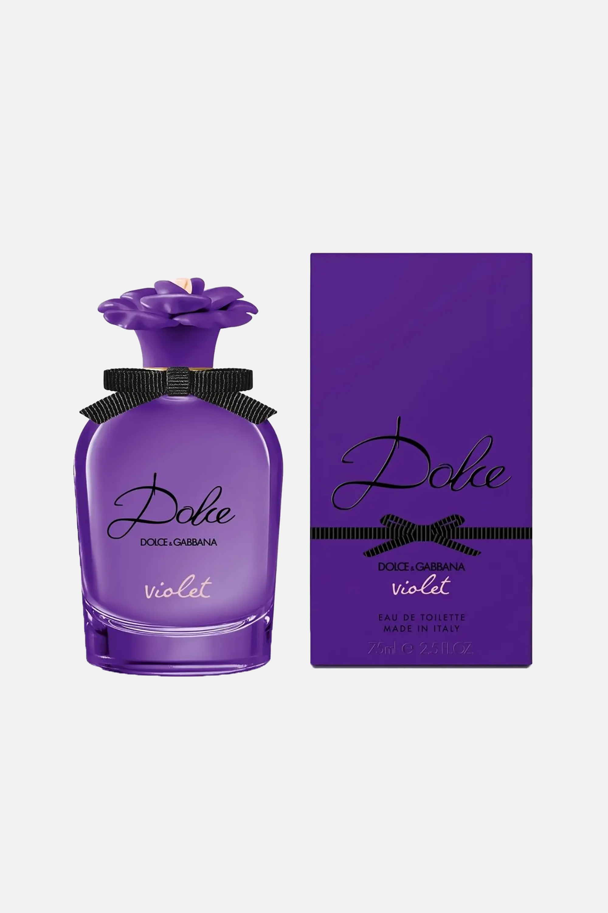 5Kg1GWfnOvuTGaTPteK4sq-mediaFile-1706783190702