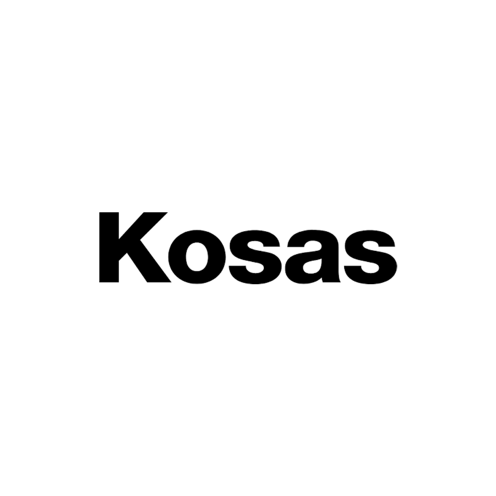 Kosas