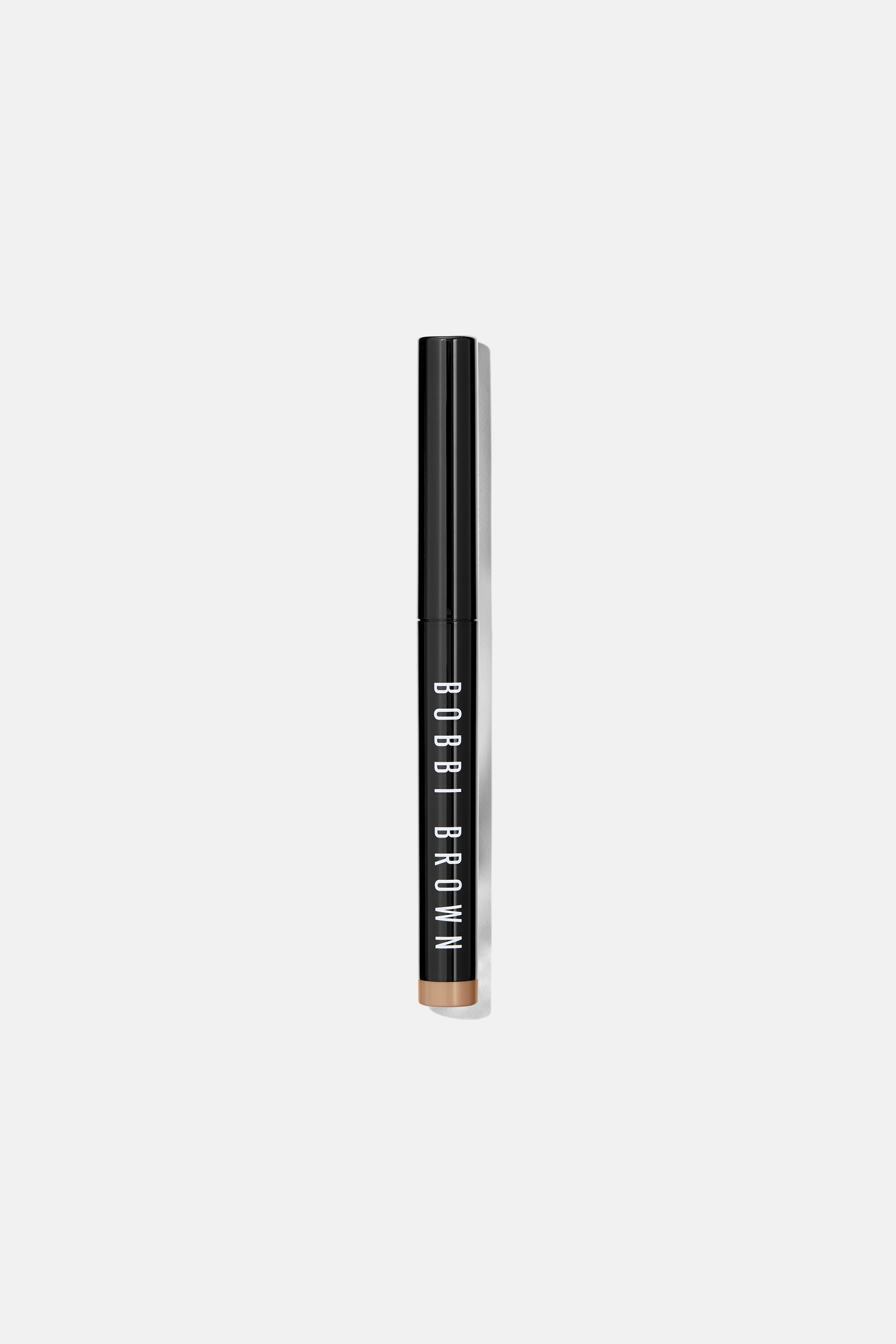 Long-Wear Cream Shadow Stick - 2