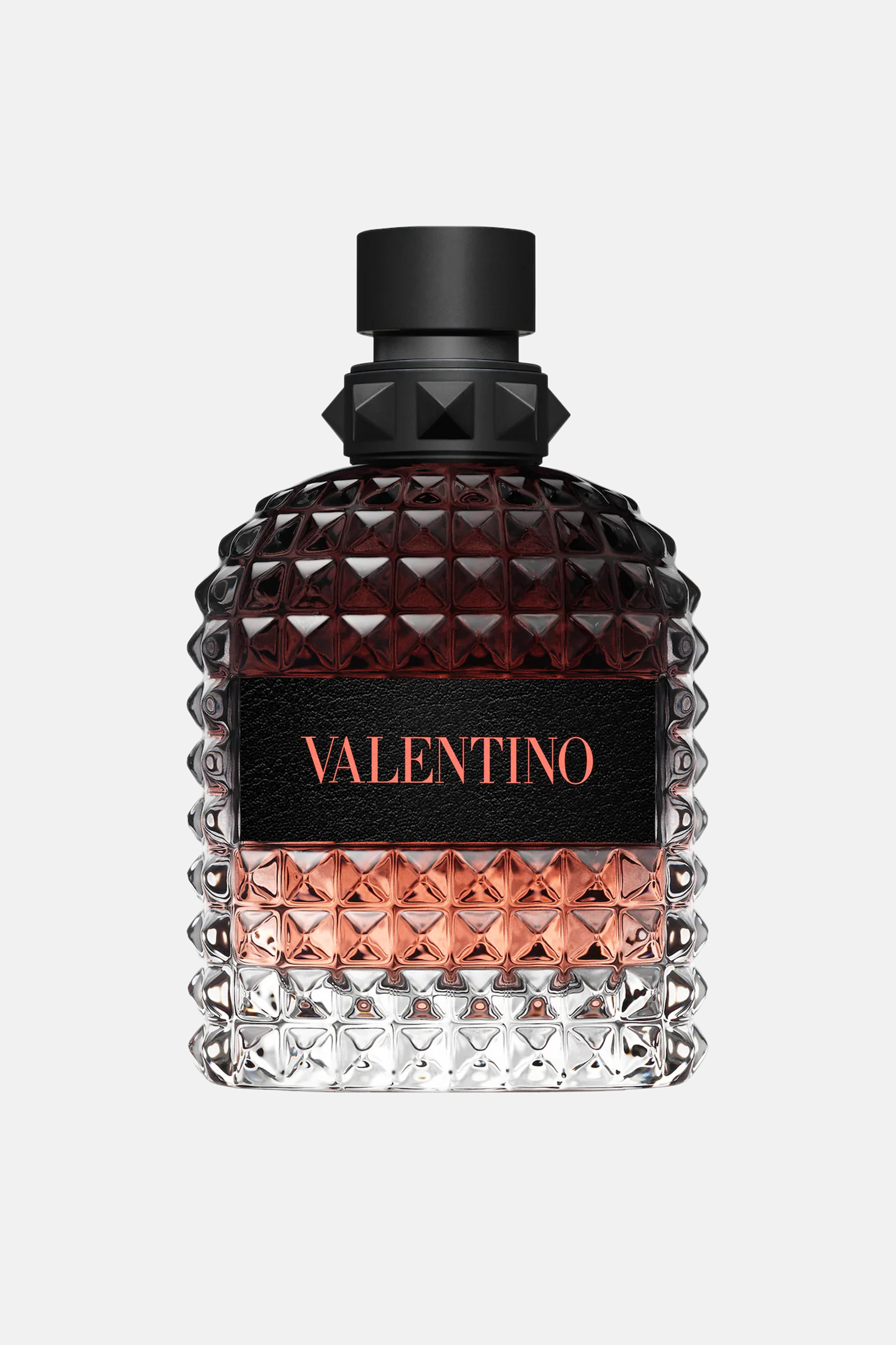 Men's Uomo Born In Roma Coral Fantasy Eau De Toilette