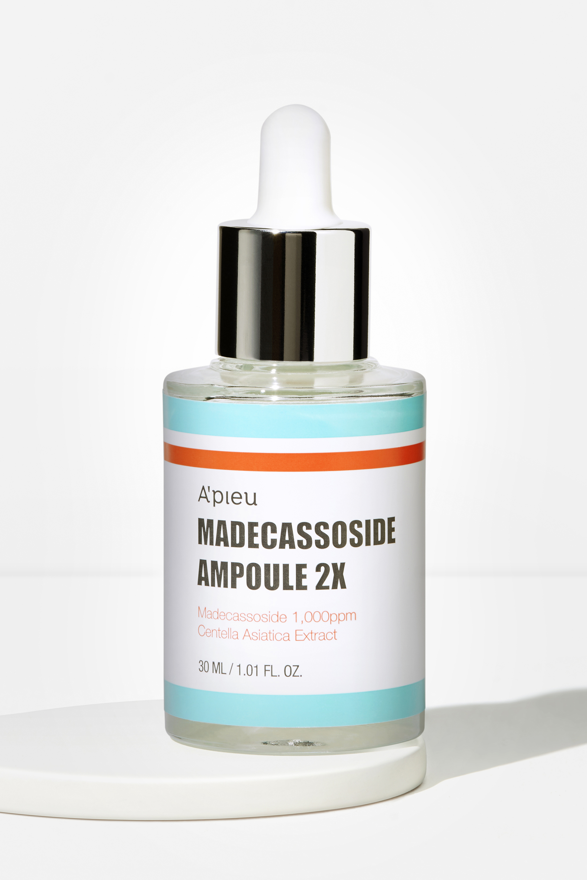 5R3AfXGnGuohMvQMALH3g0-mediaFile-1690876342843