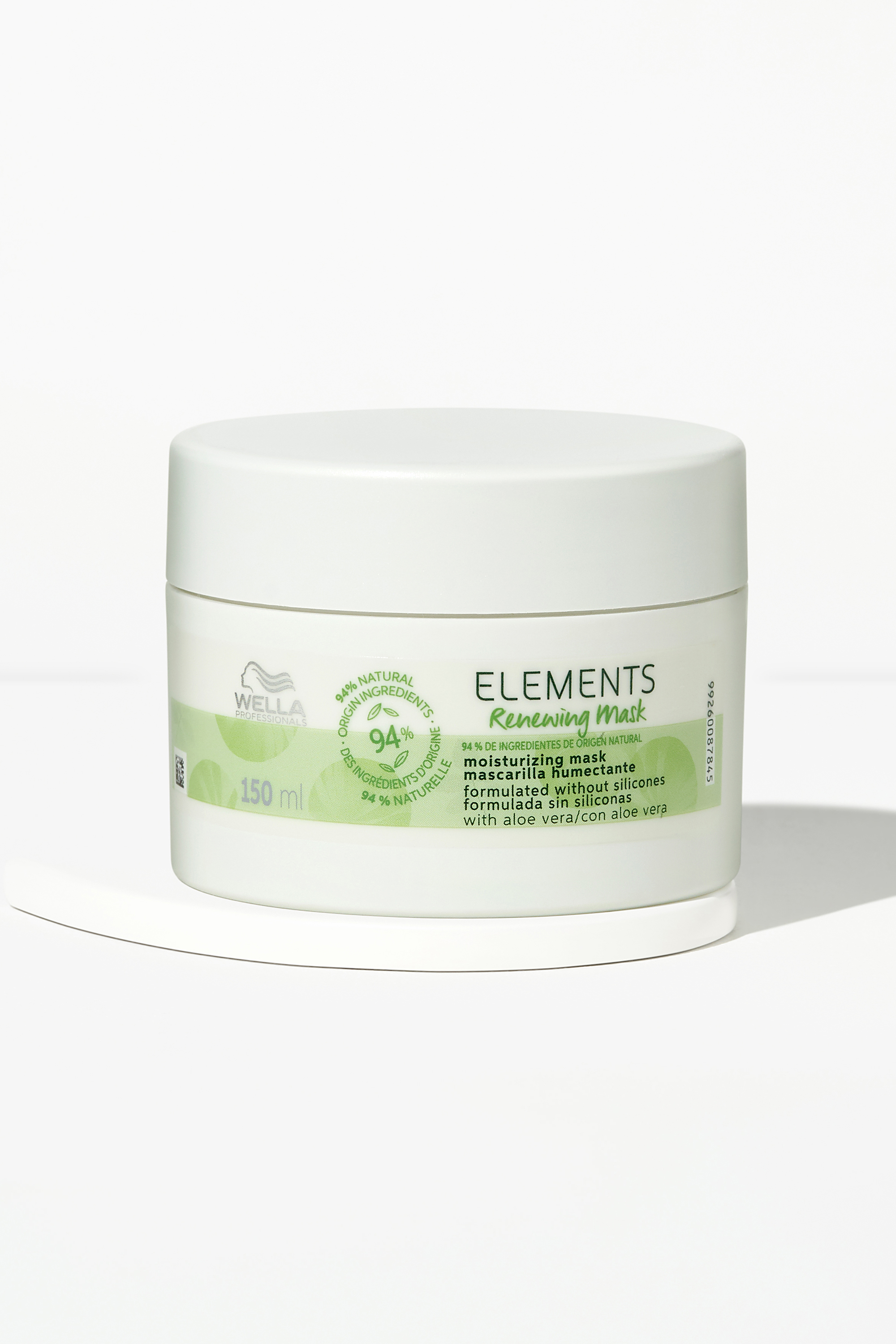 5RQ9pdOomDuwKVT10mRmpH-mediaFile-1663759341707