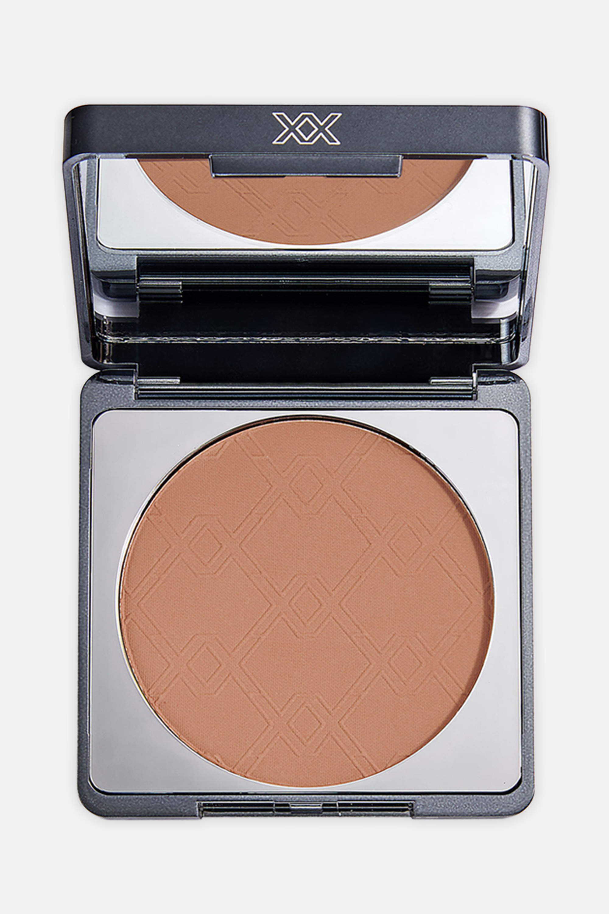 XX Bronzer