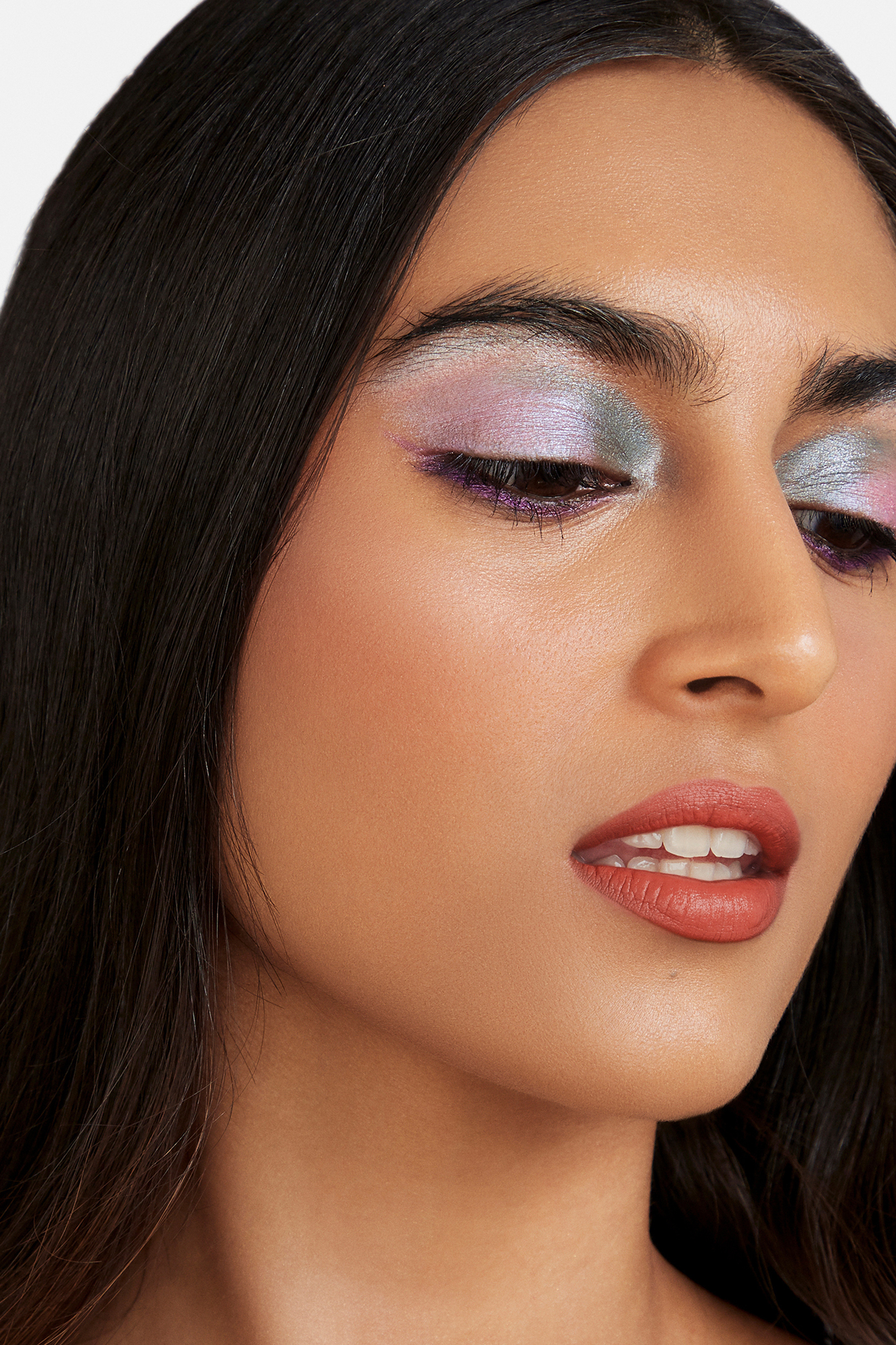 Super Lustrous Lipstick Creme - 2