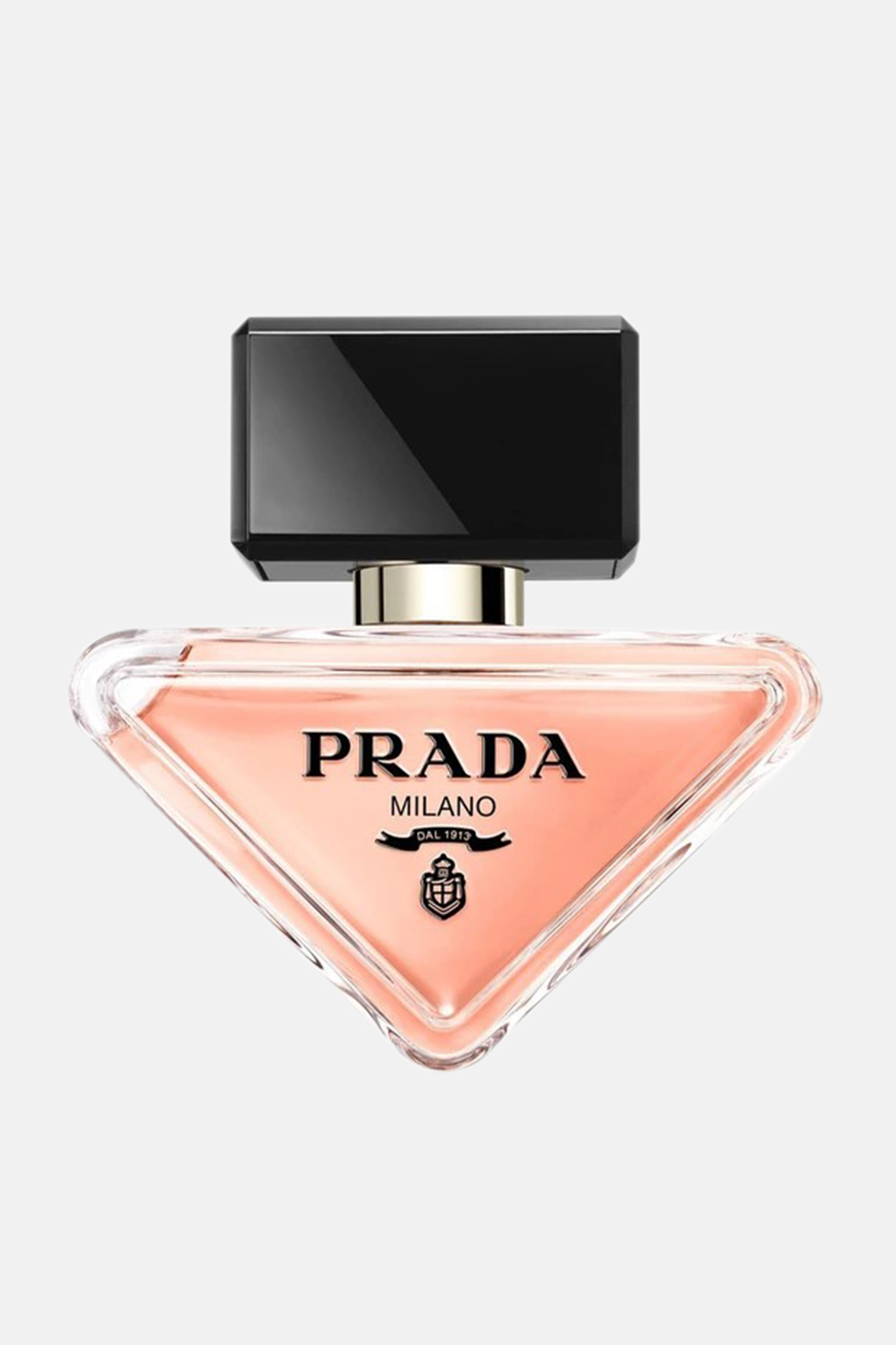 Women's Paradoxe Eau De Parfum
