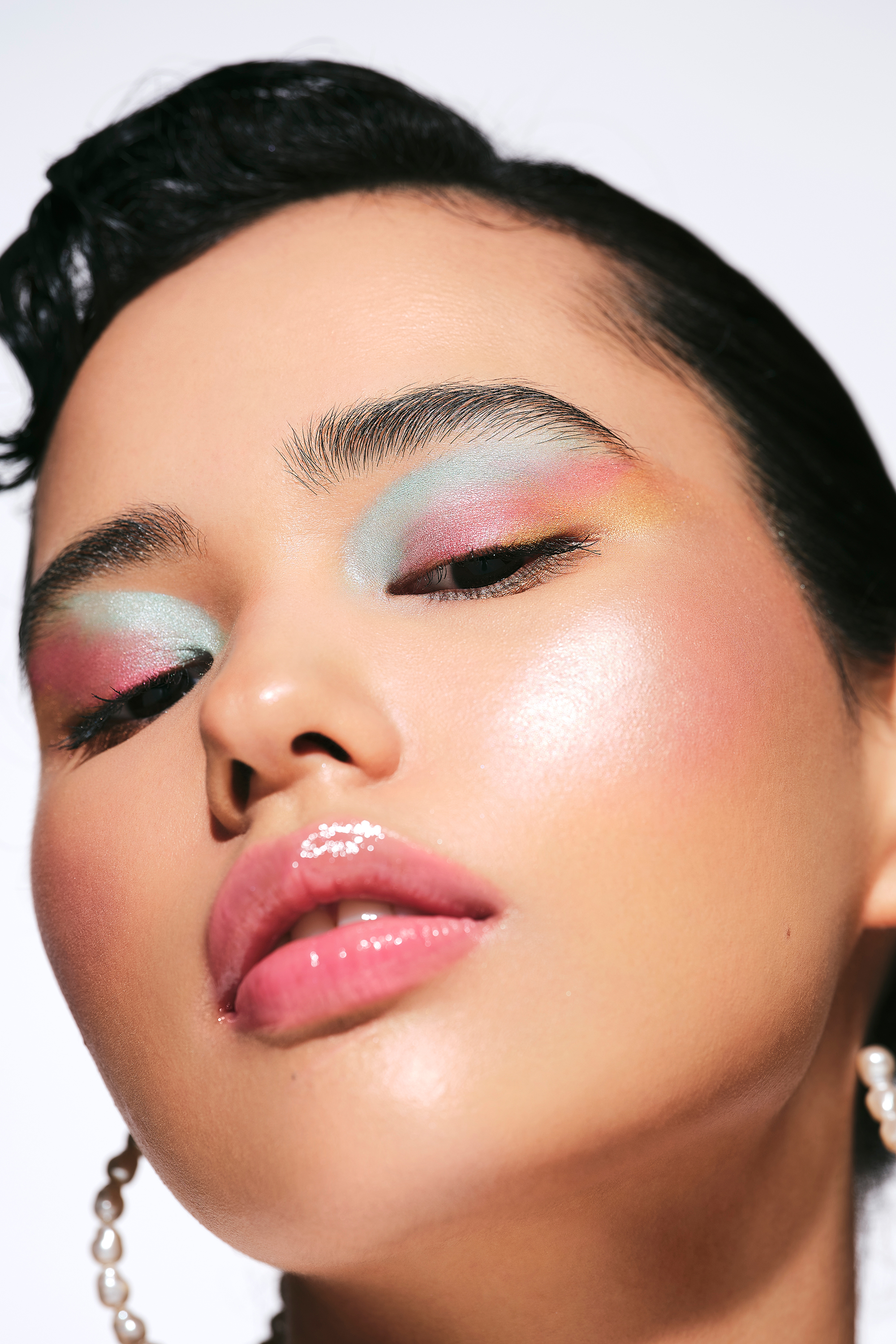 5UeQmLcHTHvp9mx7am1OWO-mediaFile-1691652480160