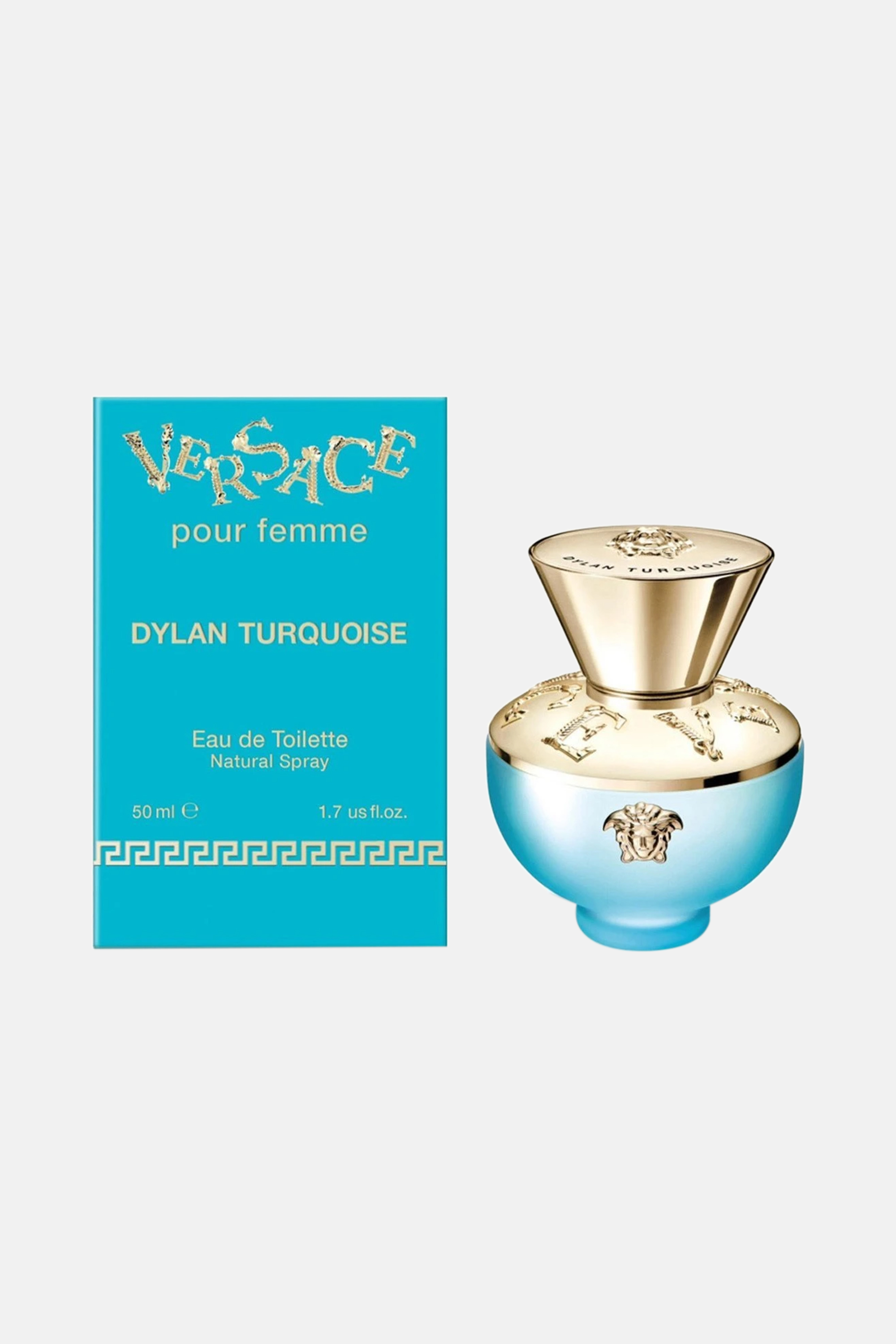 5VcglNnCM5UXniw2DZXiY-mediaFile-1706786827009