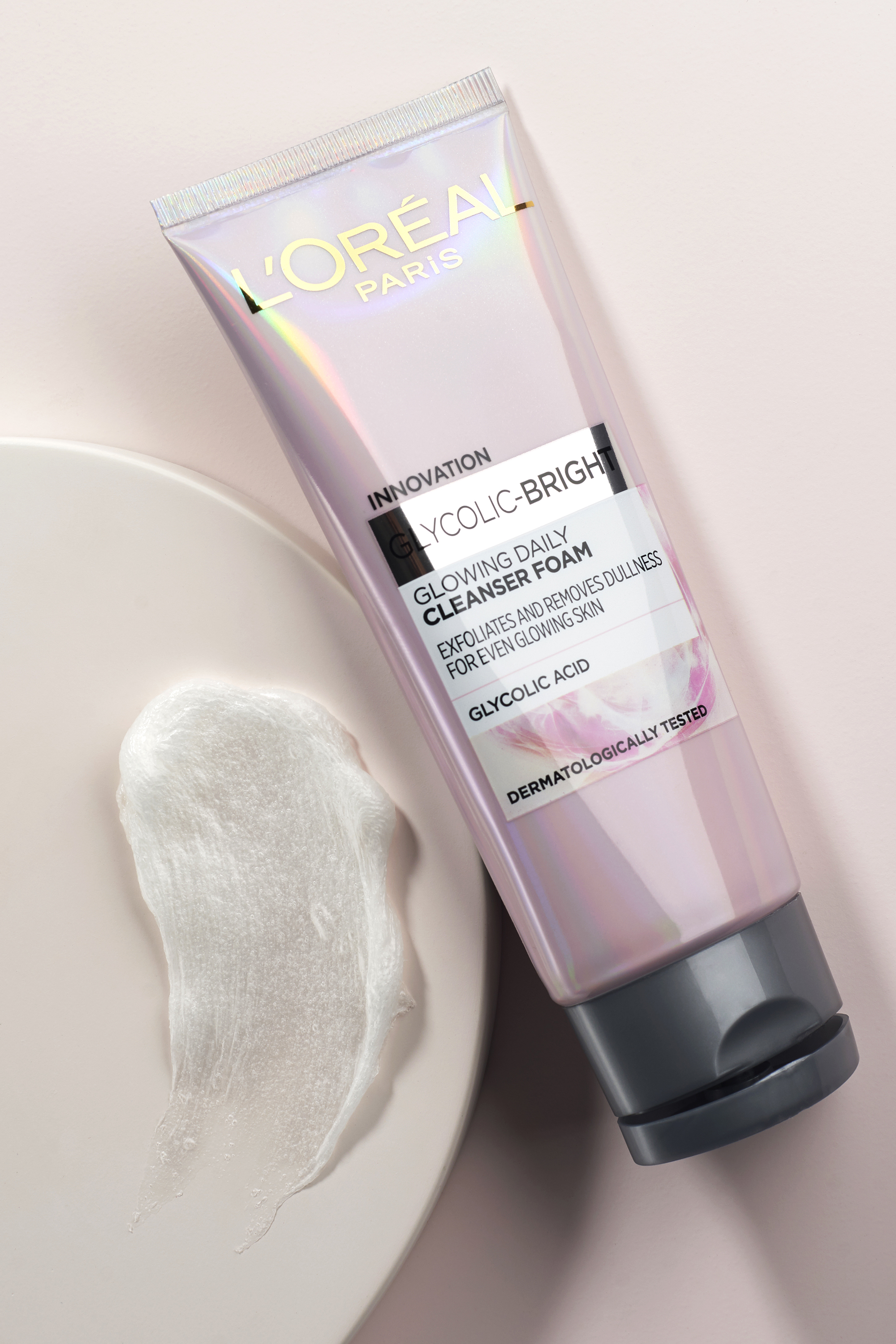 5WYUrmebaMkvXbdqaHCLGO-mediaFile-1691152618529