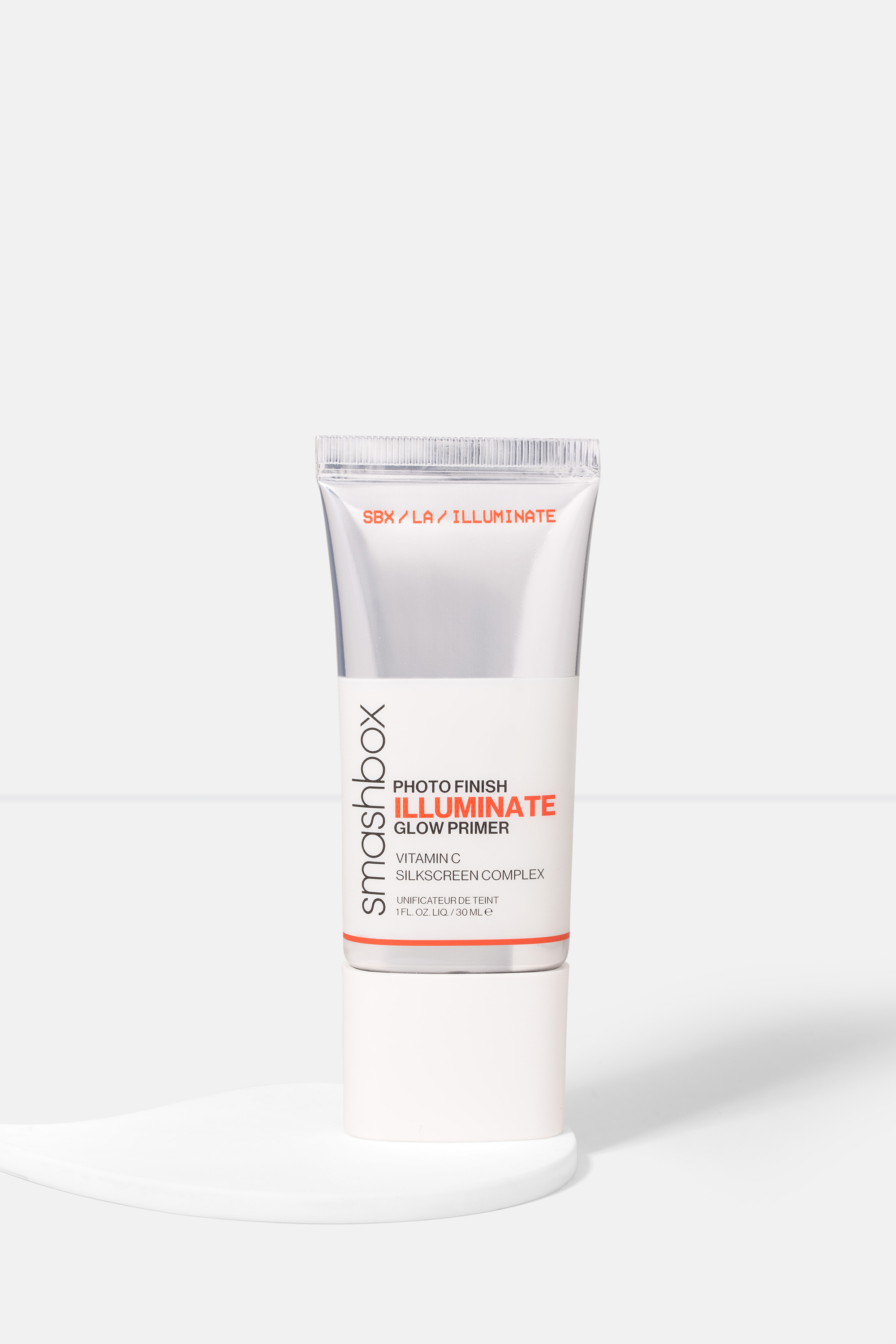Photo Finish Illuminate Glow Primer