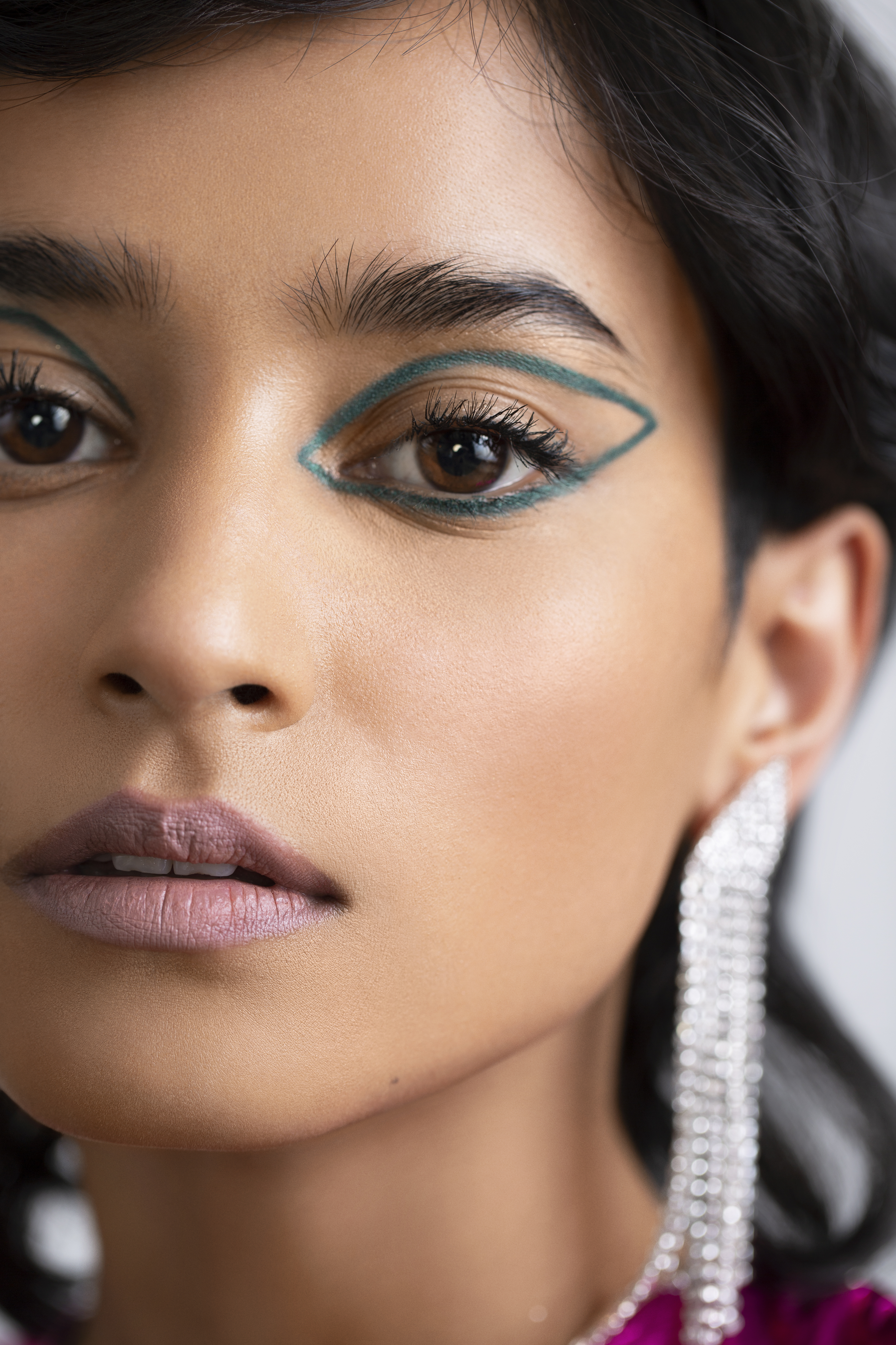 5ZrReP2SI5wcNqkqvwf8Yj-mediaFile-1649325945529