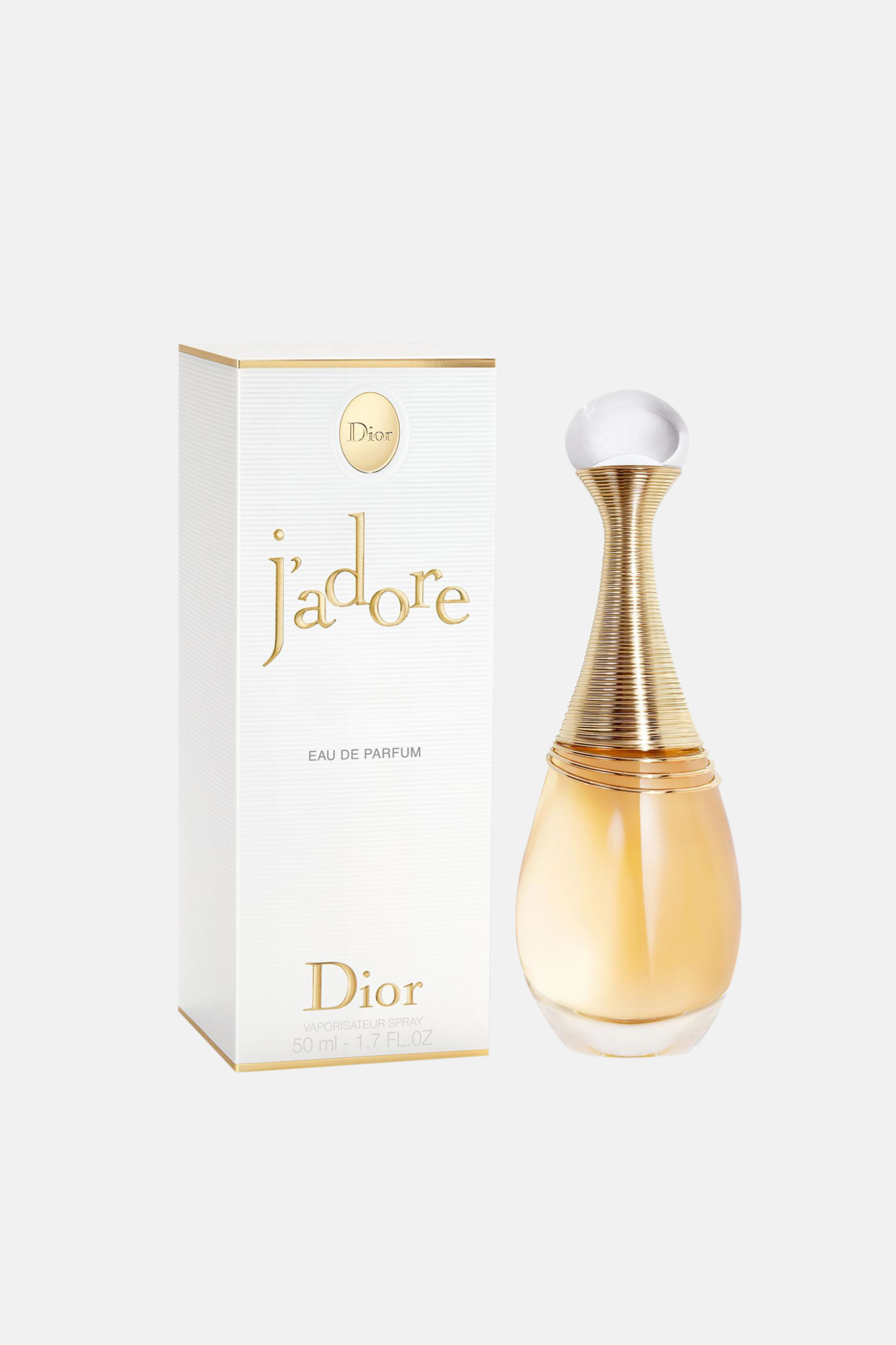 5atiBolhudNR6hPbDm6IsP-mediaFile-1706787295278