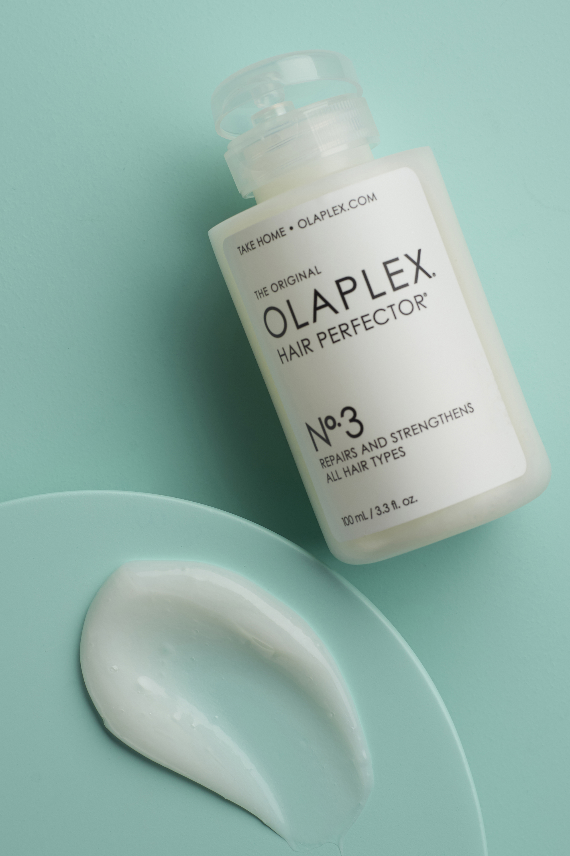 5cswVtt2HdrEDbIHJvJU8M-mediaFile-1671174958839