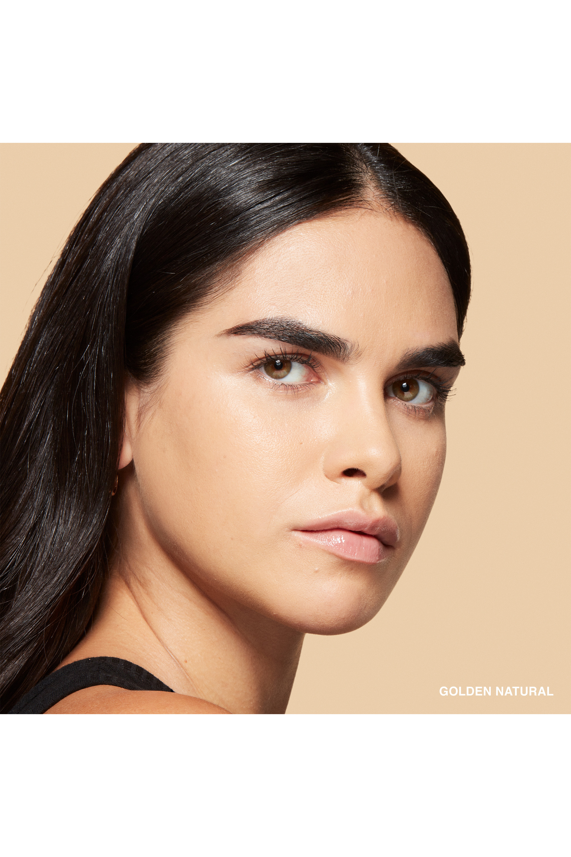 5d7NItjuY7zdc4pQwLGpTL-mediaFile-1700063045766