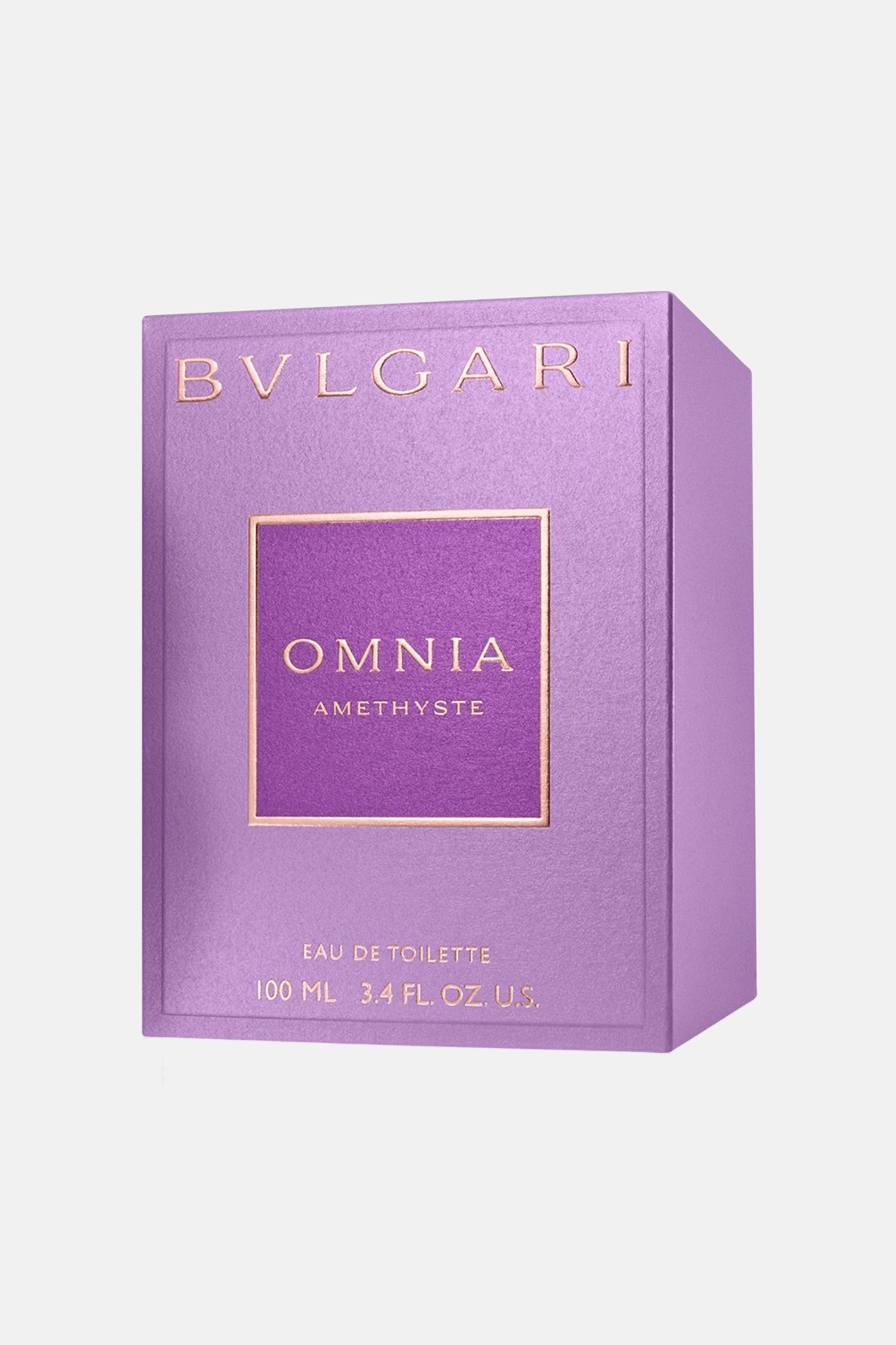 5dOSDDlSA0TypCa7zr8f0Z-mediaFile-1706788073570