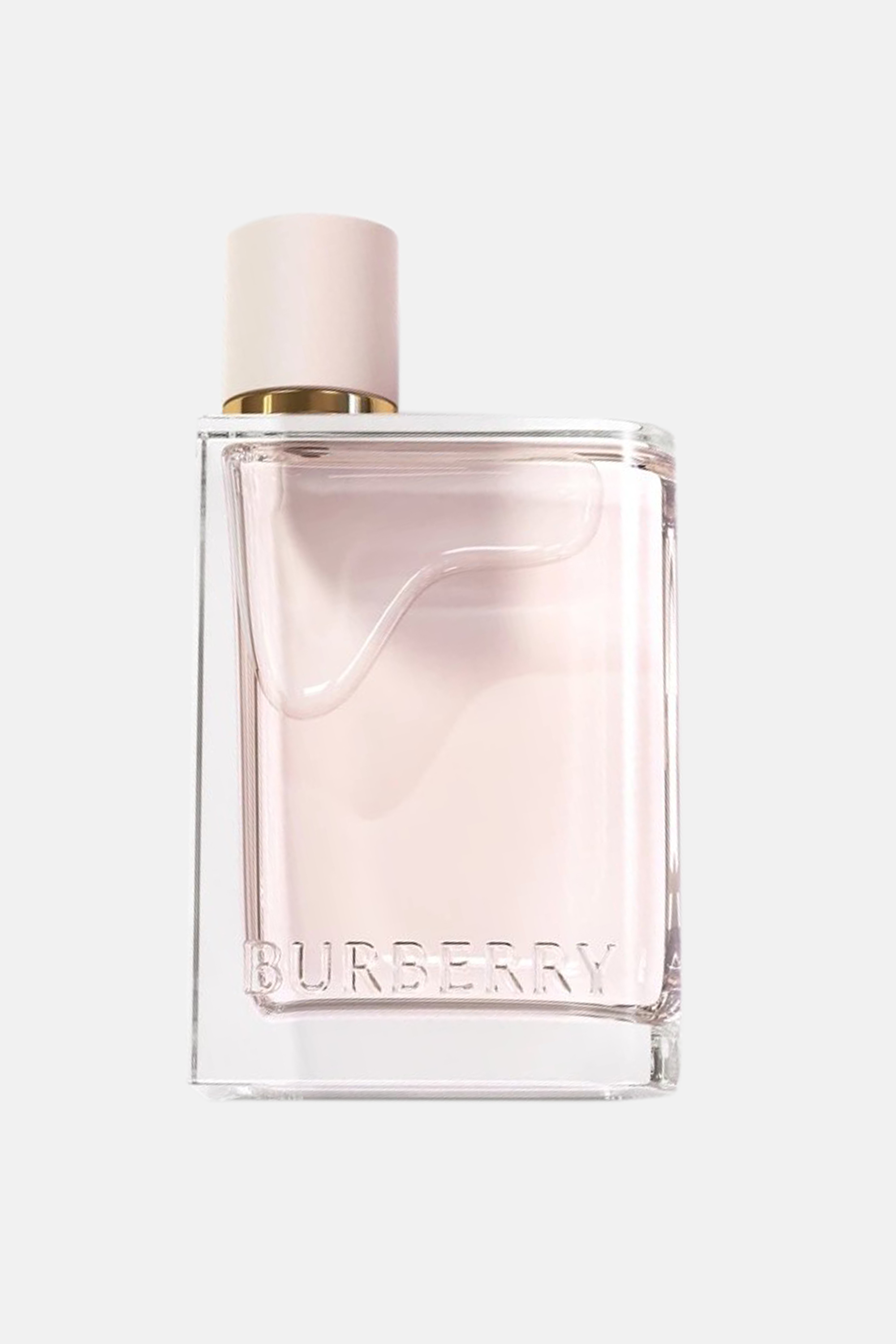 Women's Her Eau De Parfum