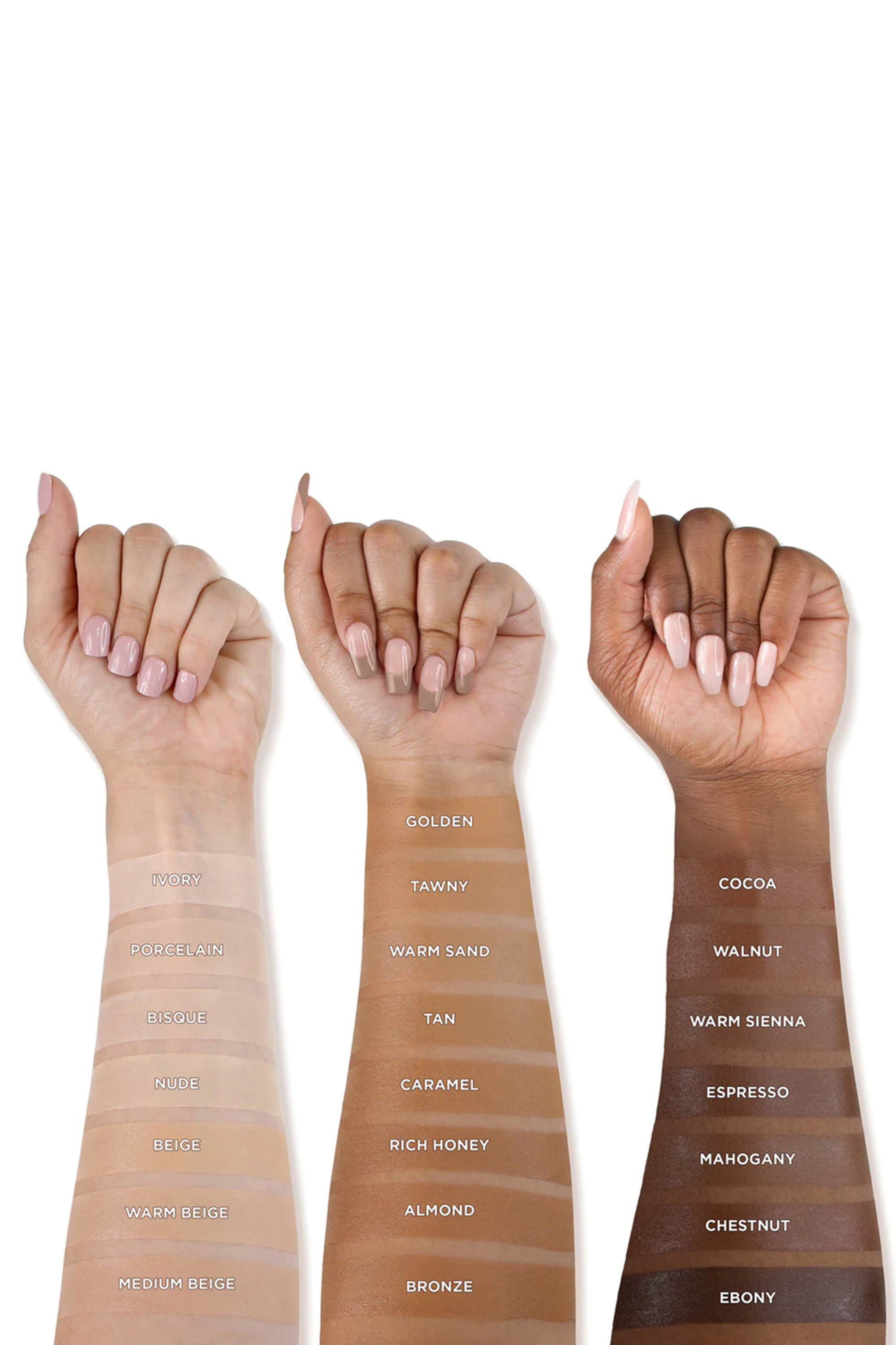 5gFoFDriSuRpHZRqtrBHlp-mediaFile-1707486307107