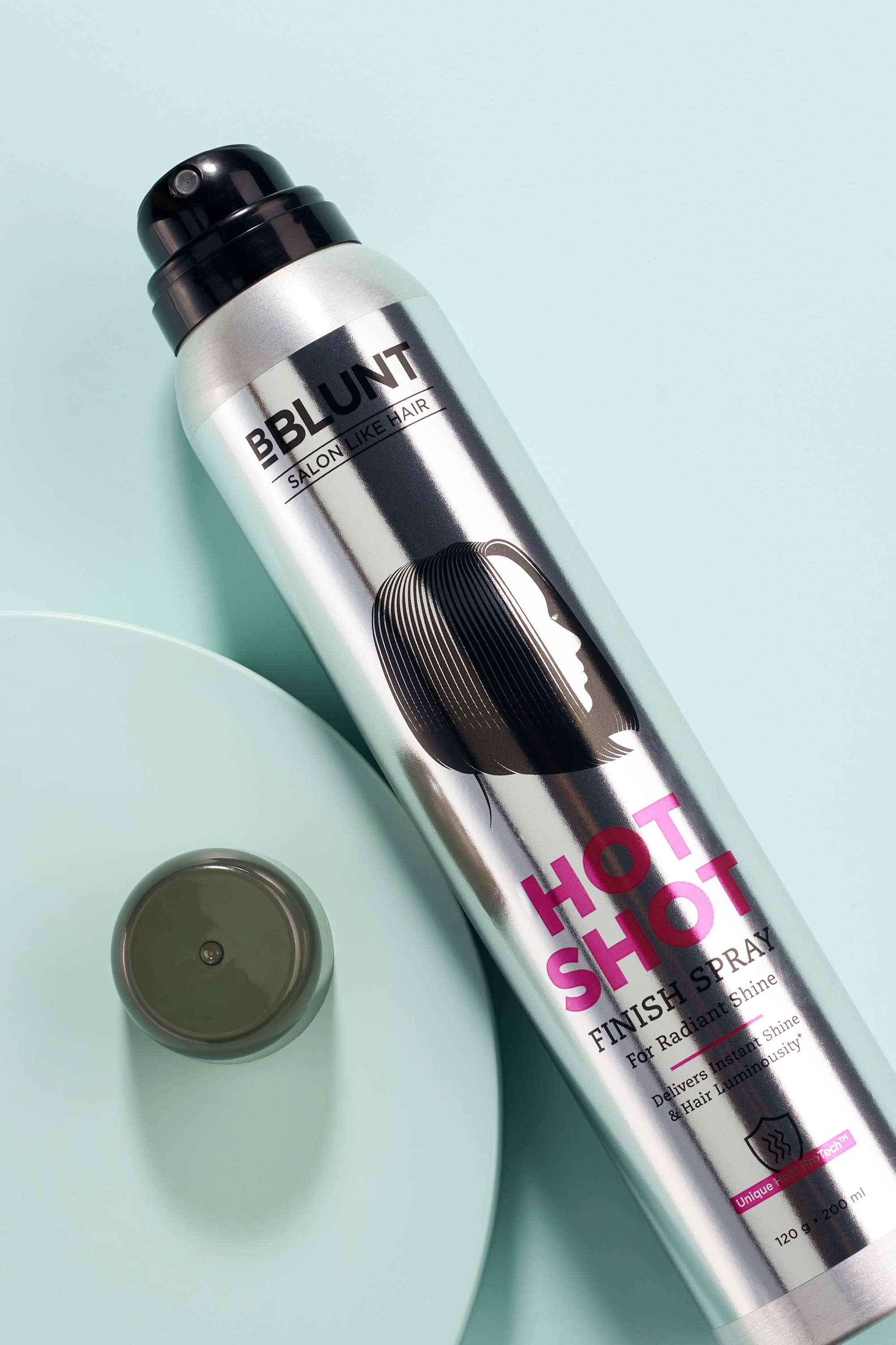 5gelYLzHe8ljTxC1ihxNX-mediaFile-1691154877379