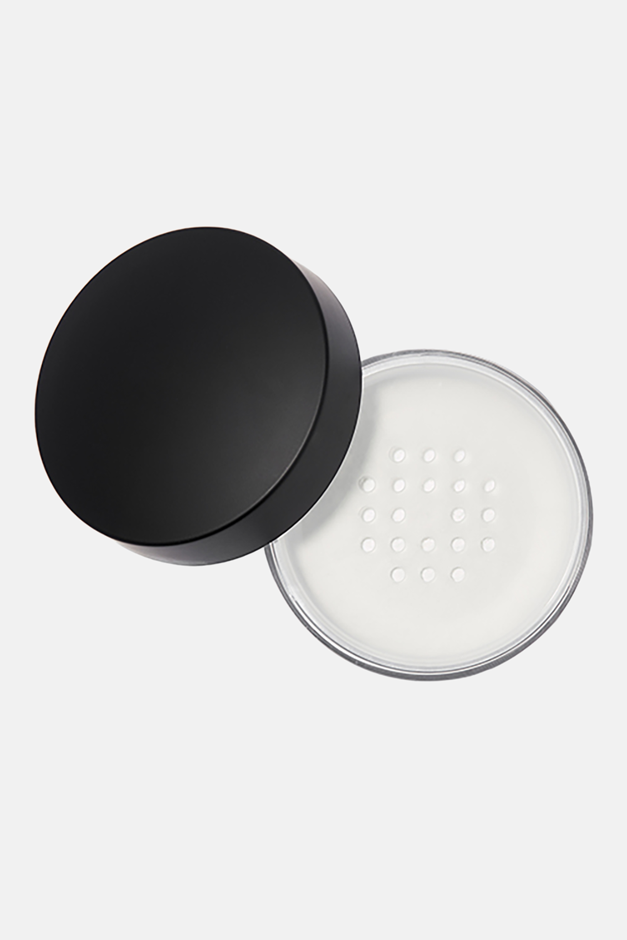 Mini Loose Setting Powder