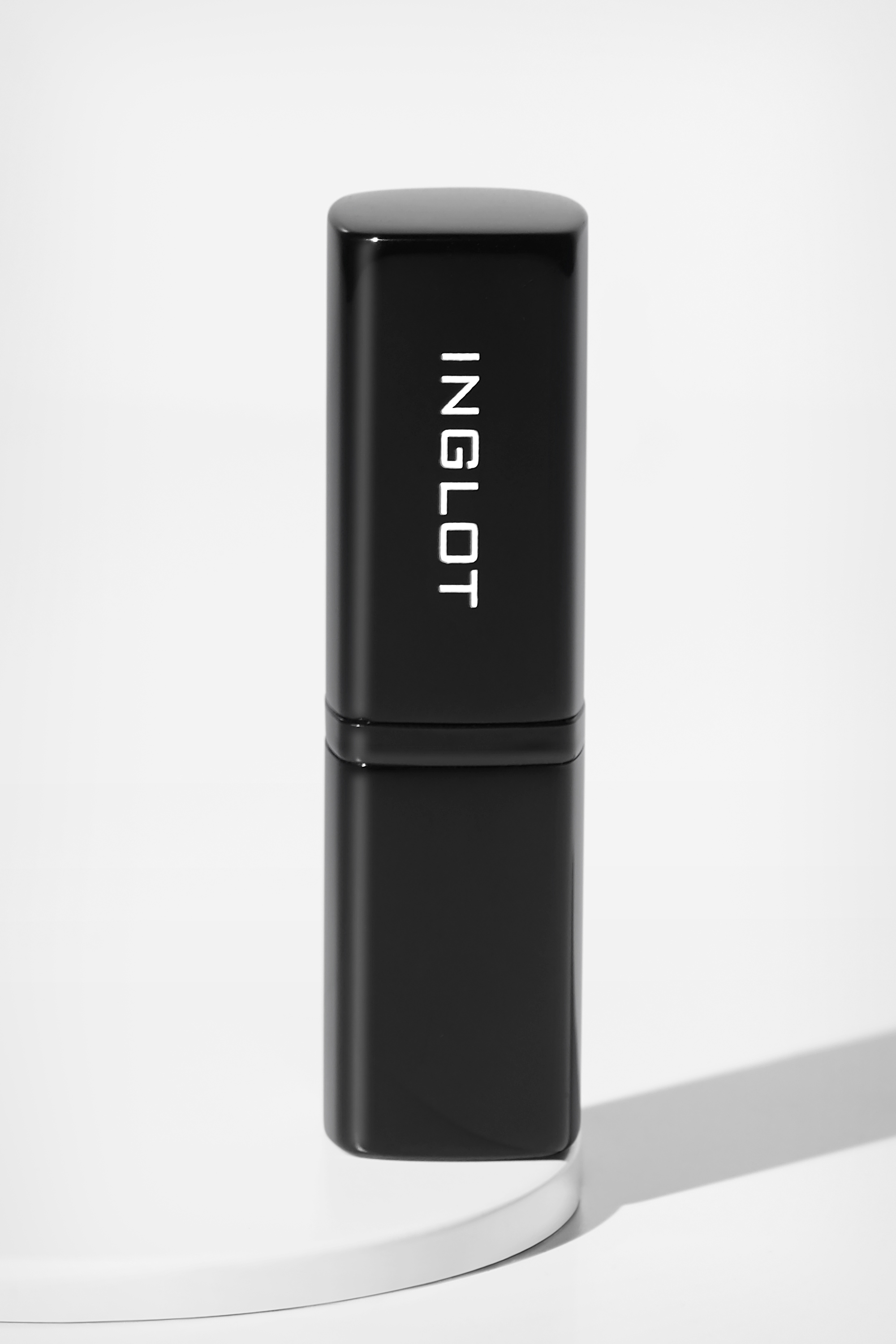 5hVG4XTlwWcDYi0OStn7Ab-media-1581700364605-f