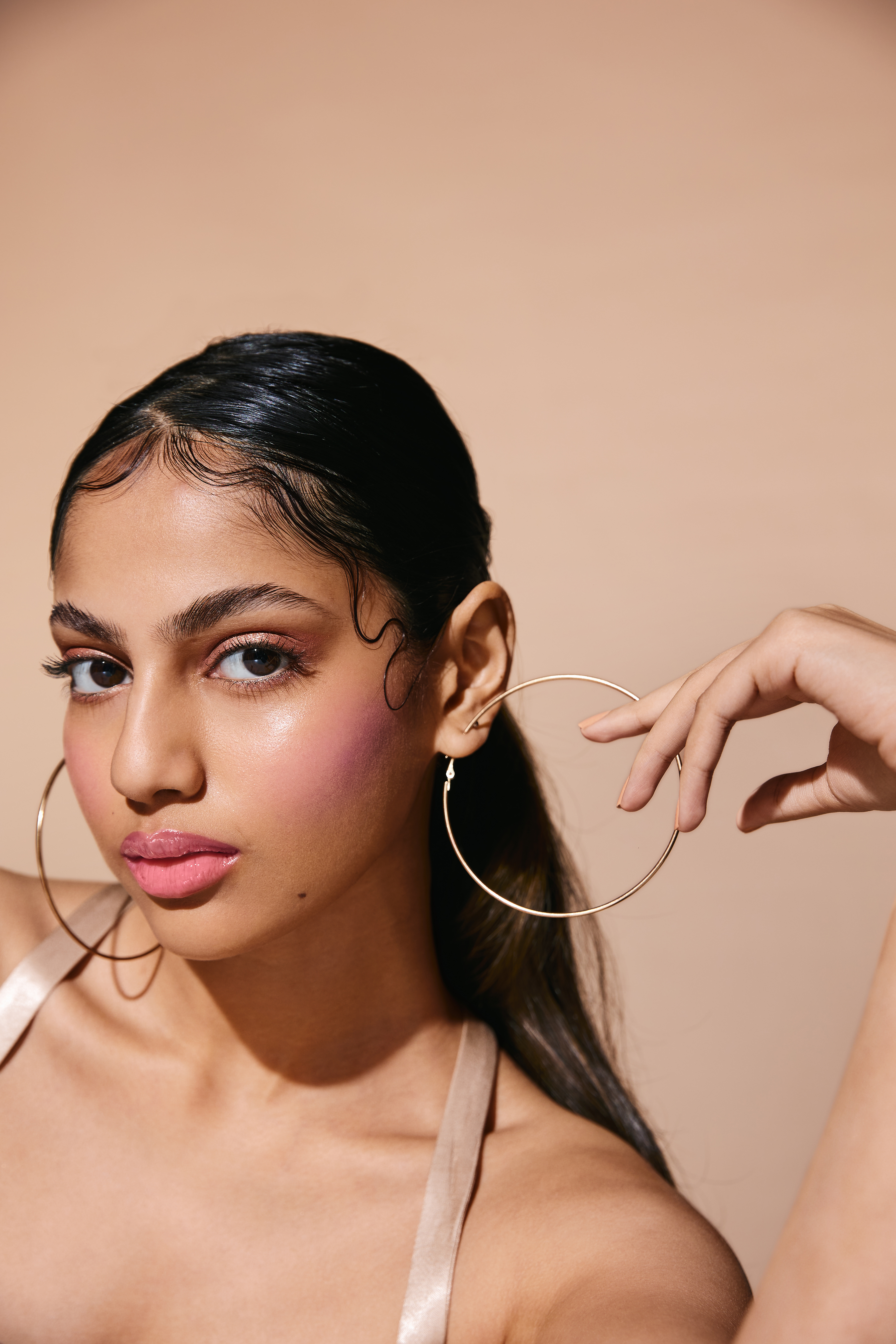 5j2SO5nKD2BbQ9je8eC1DX-mediaFile-1678437919621