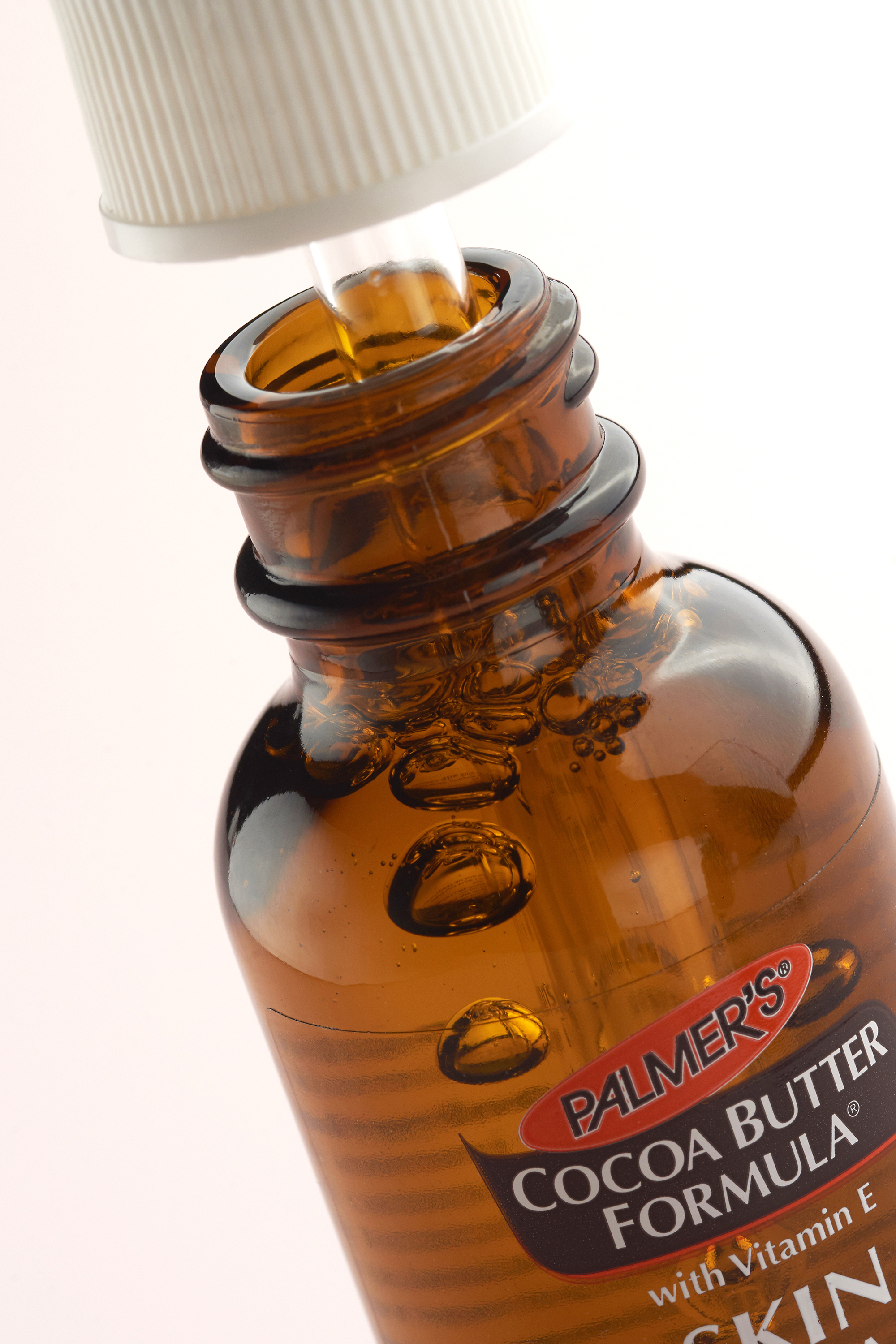 5kliU4pS3O8VDdcEVkatvv-mediaFile-1657280827765