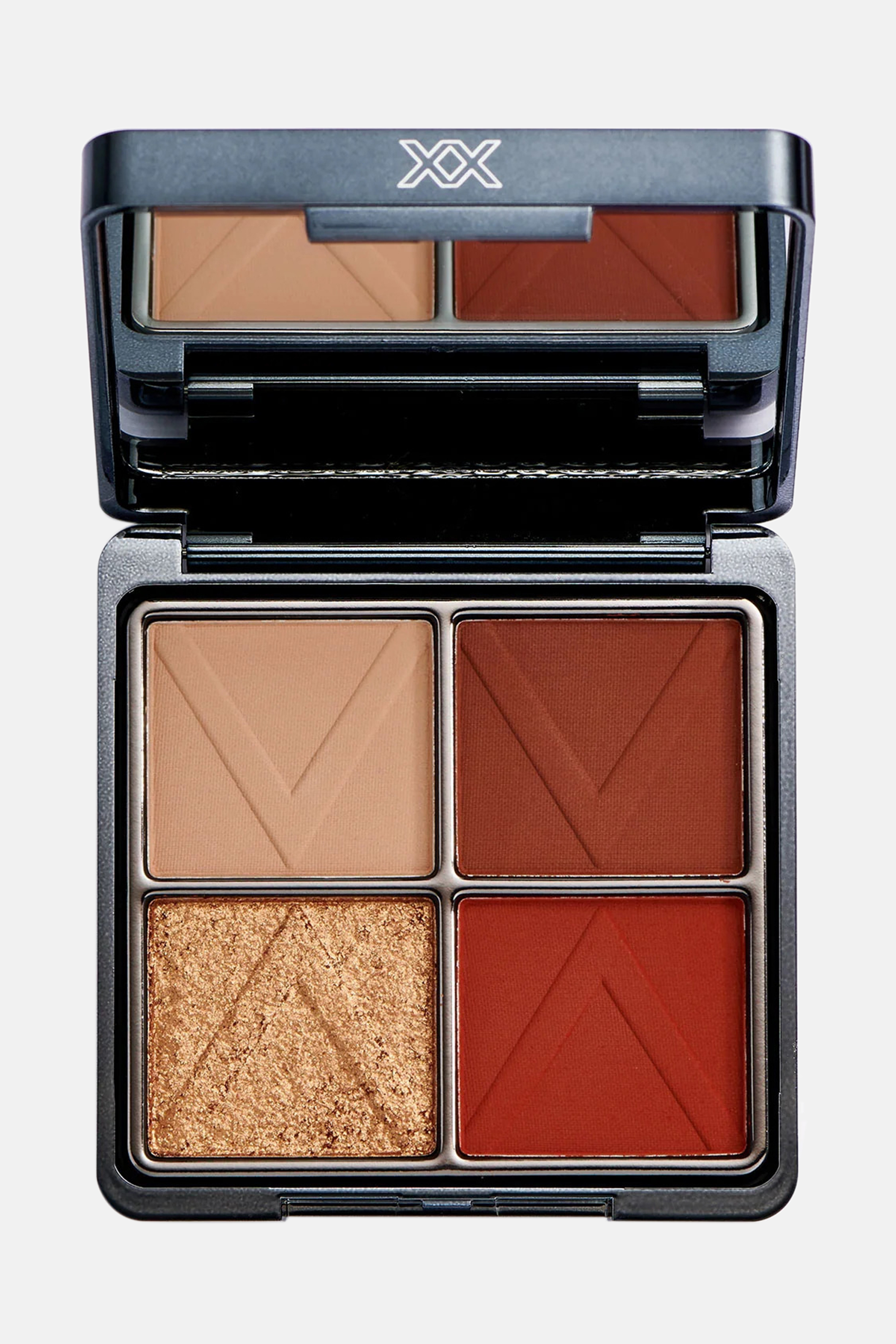 XXpress Shadow Palette