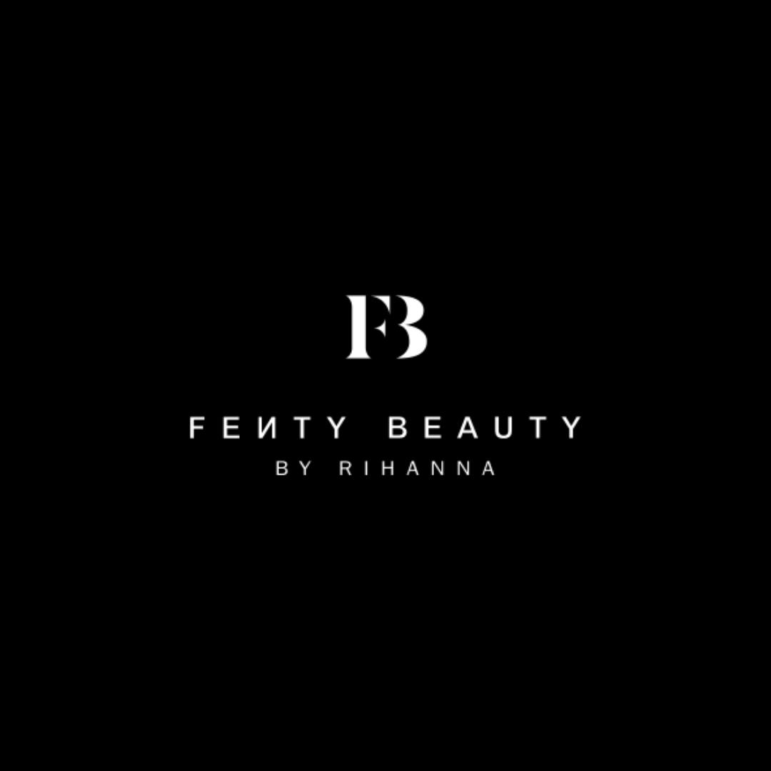 Fenty Beauty