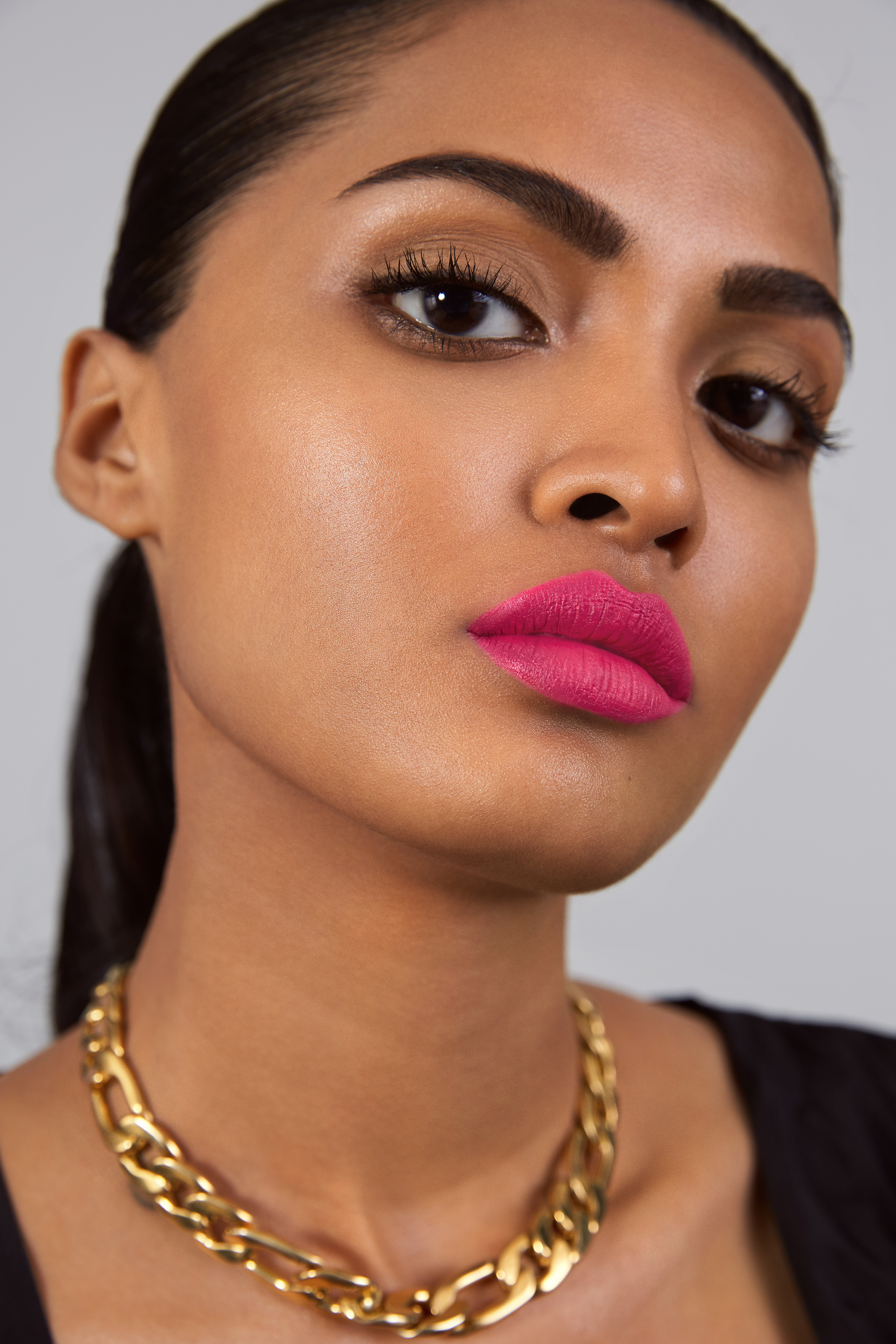 Long-Wear Cream Shadow Stick - 2