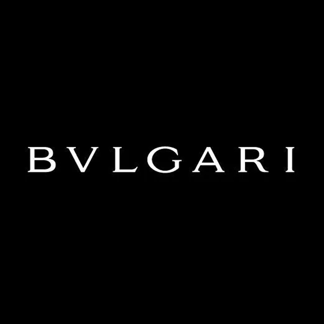 Bvlgari