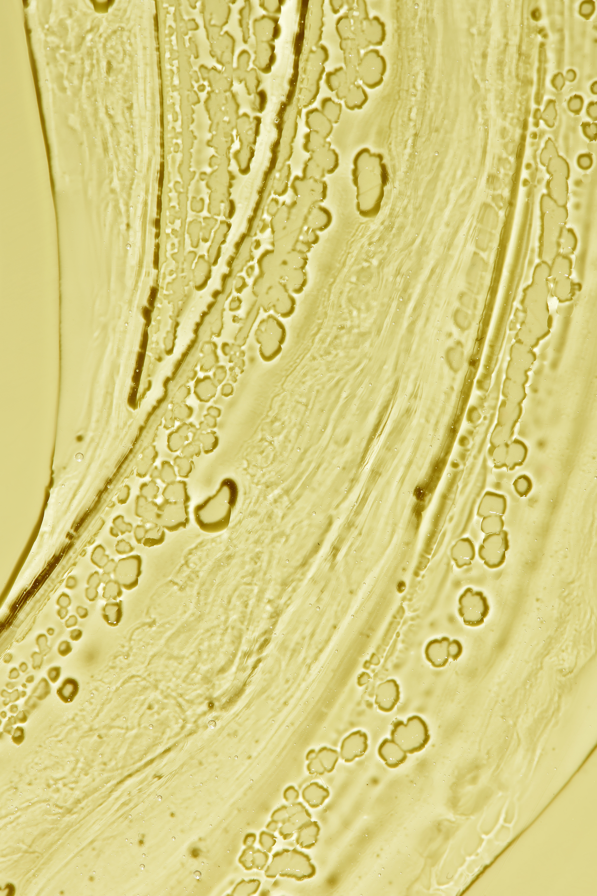 5tz8GXNvfYoo4KsOD5YoS1-mediaFile-1690978321483