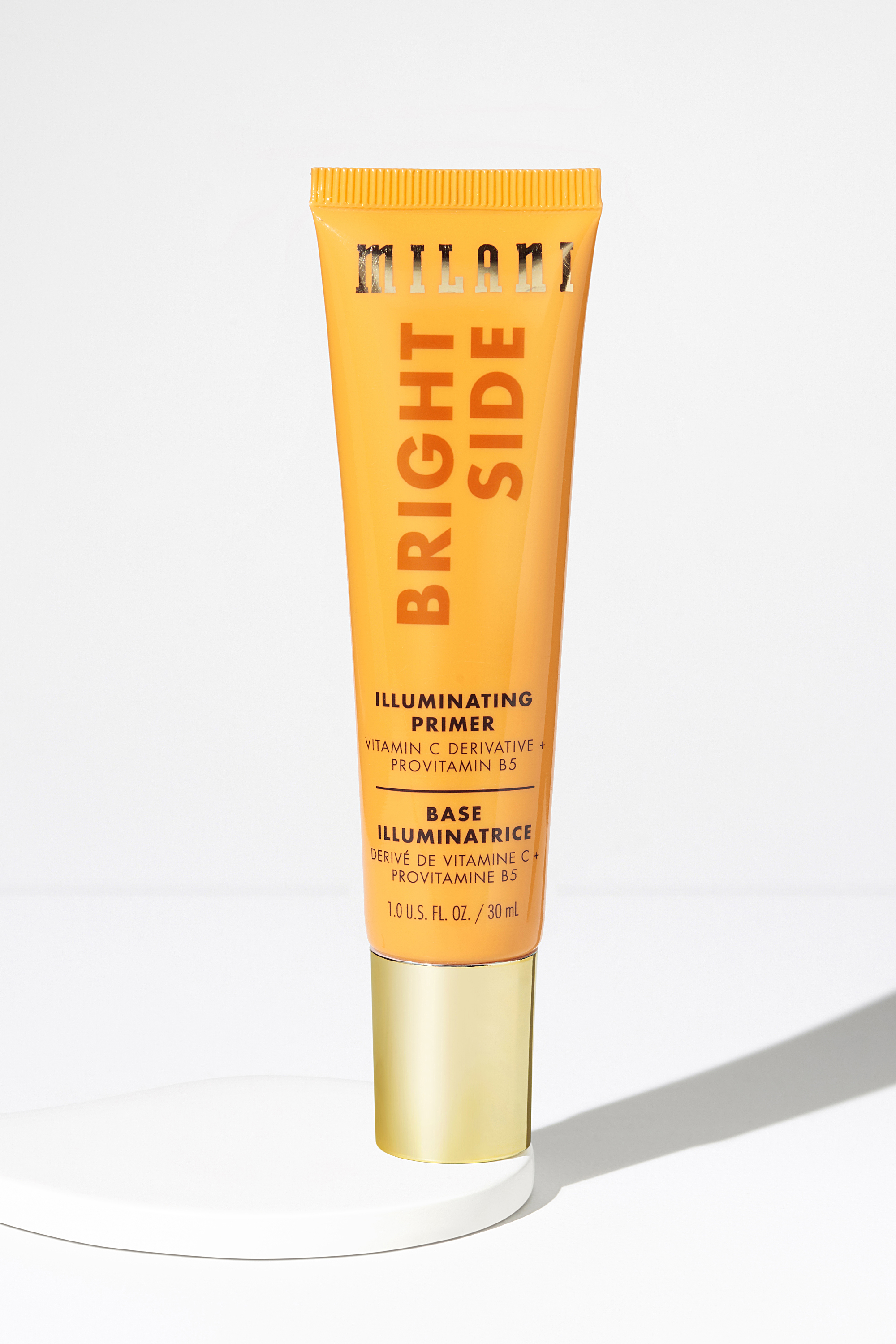 Bright Side Illuminating Face Primer