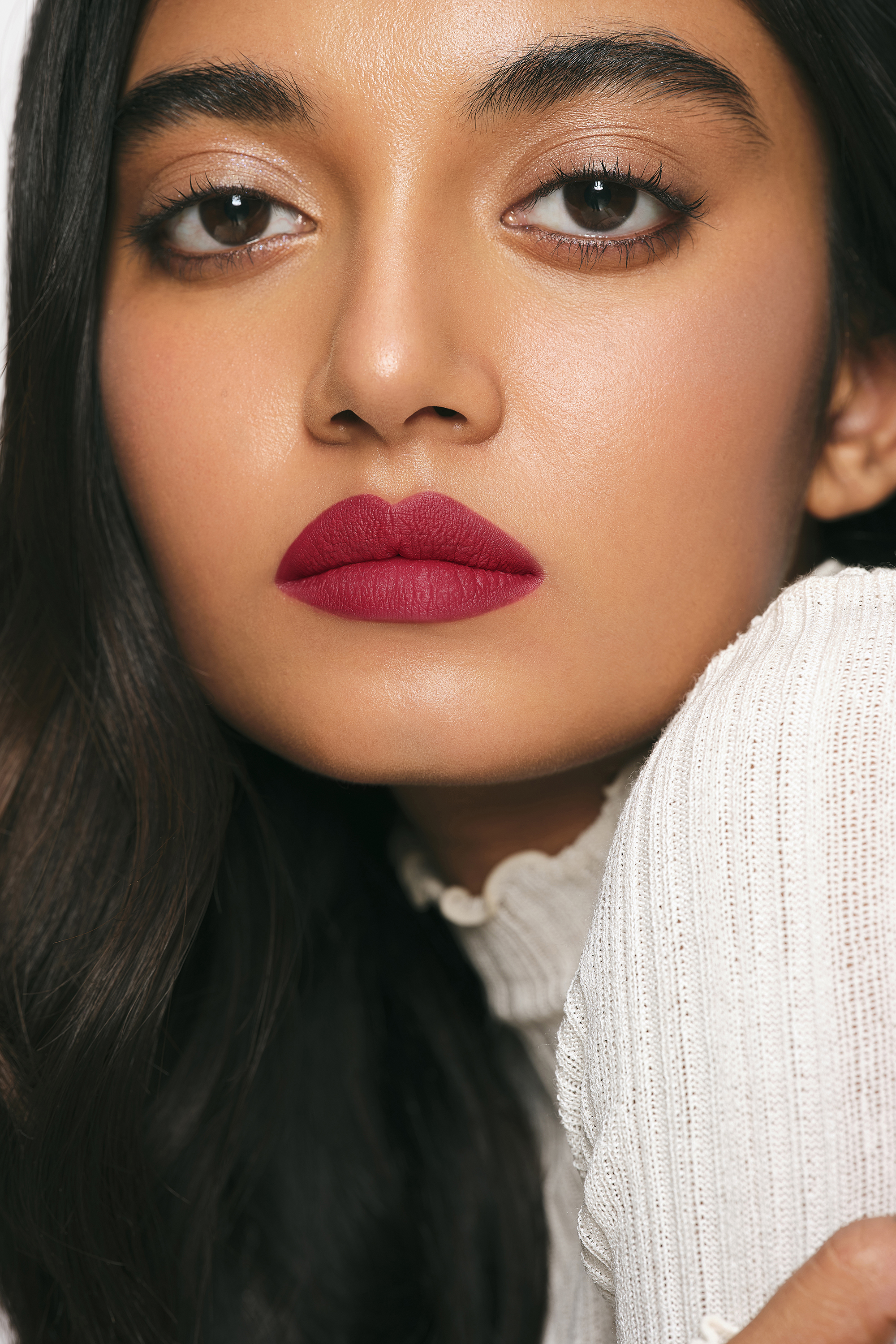 5x2CA1S5fUdaJNphZVrKYC-mediaFile-1706774943123