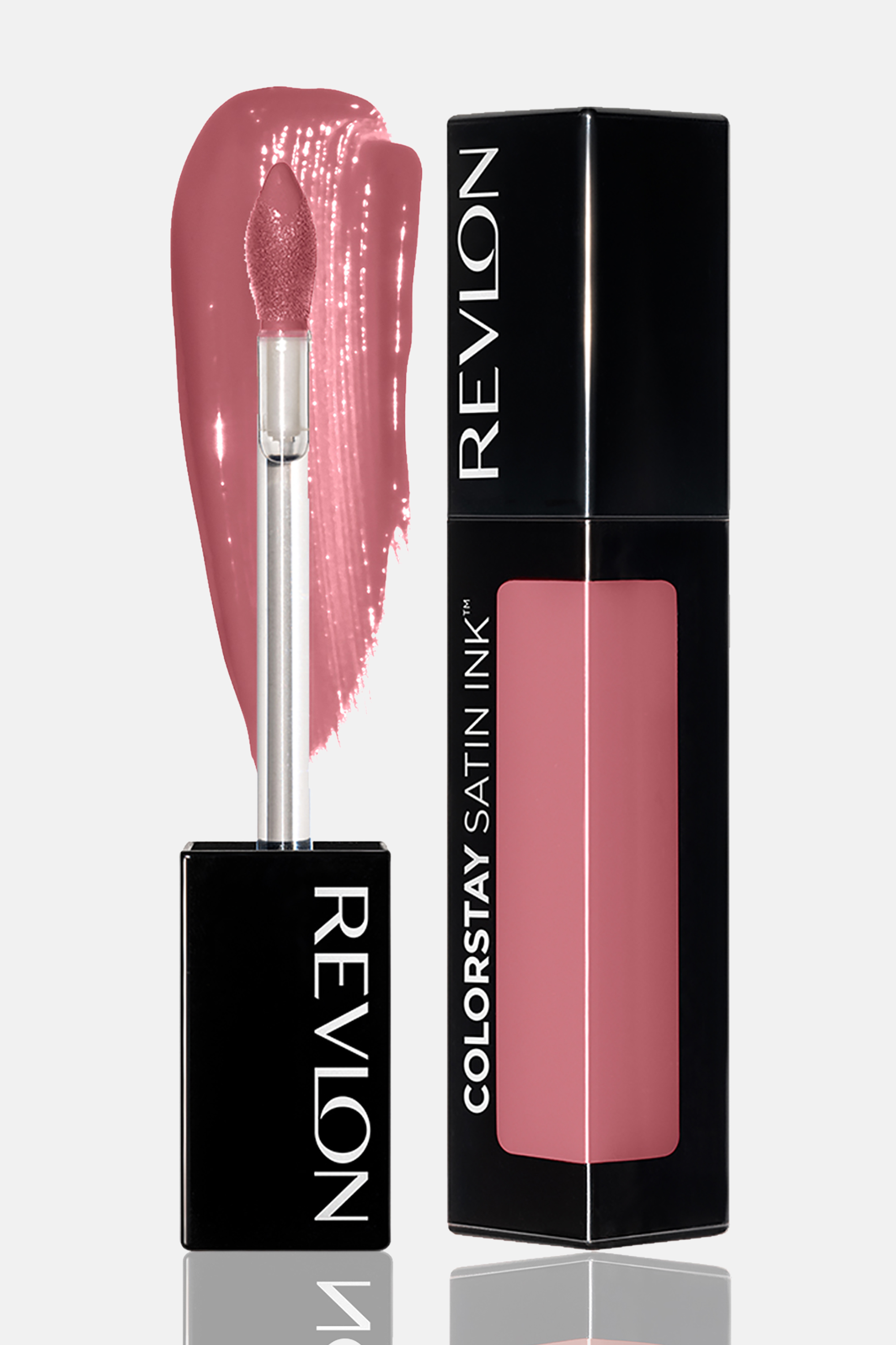 5yZokvILVKAifsnRkYWXEn-mediaFile-1707244416831