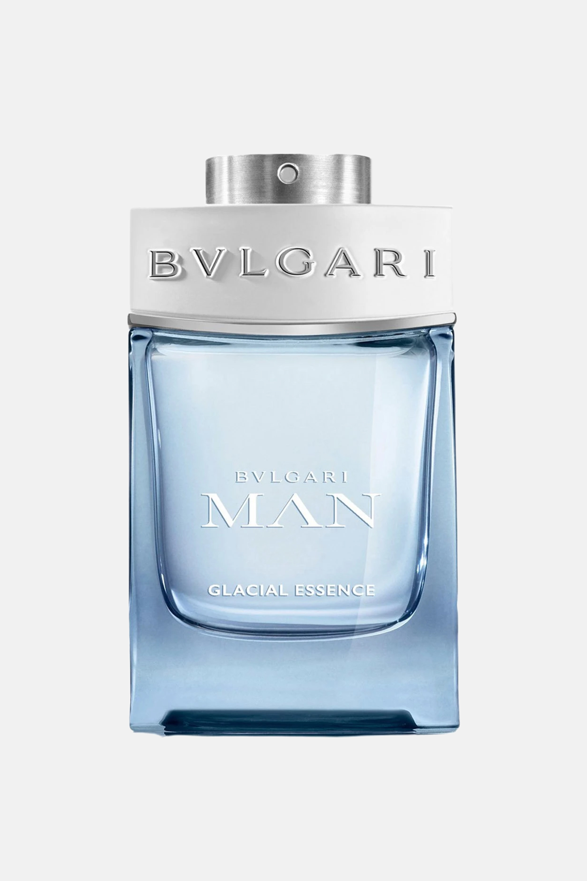 Man Glacial Essence Eau De Parfum