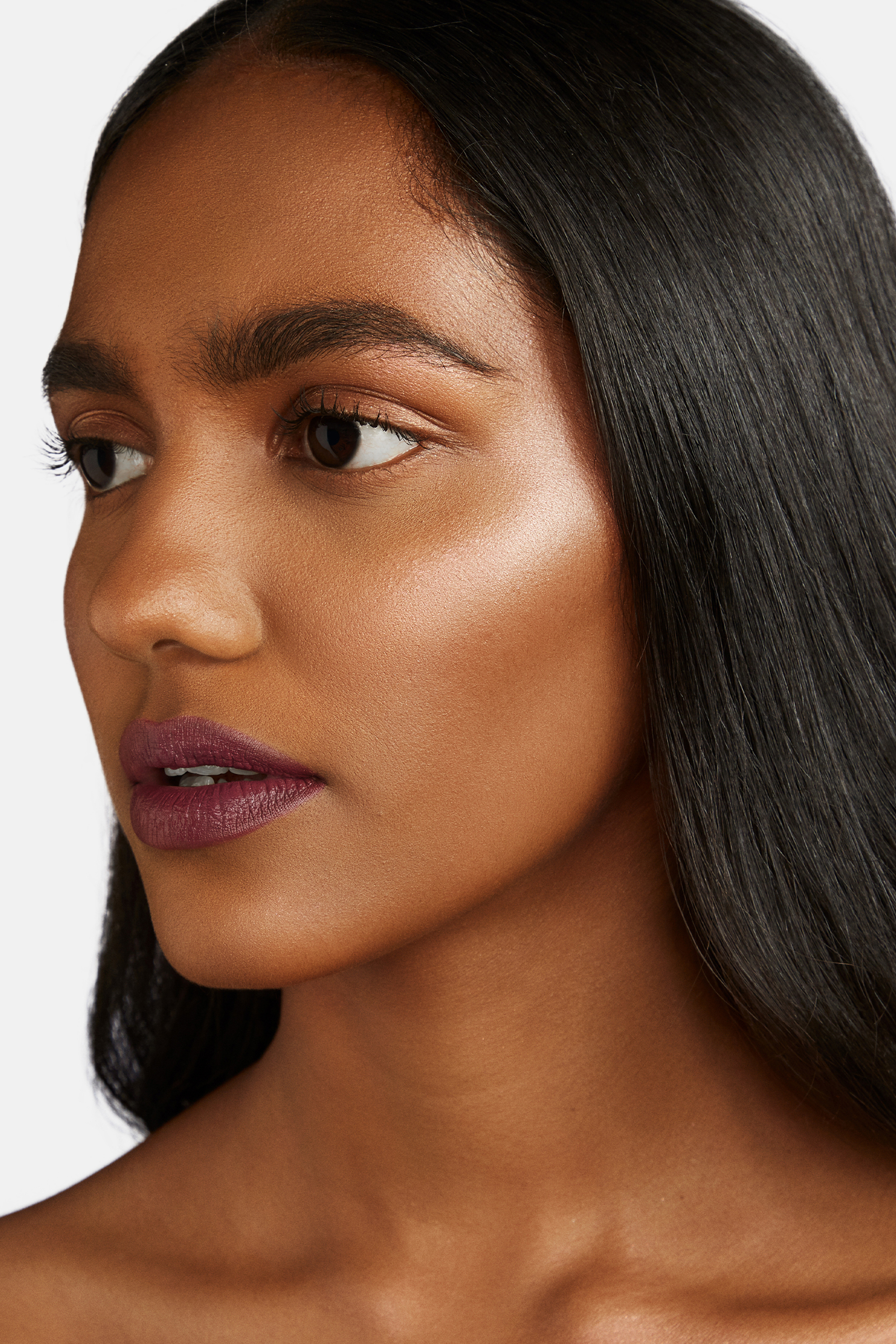 Extra Dimension Skinfinish - 2