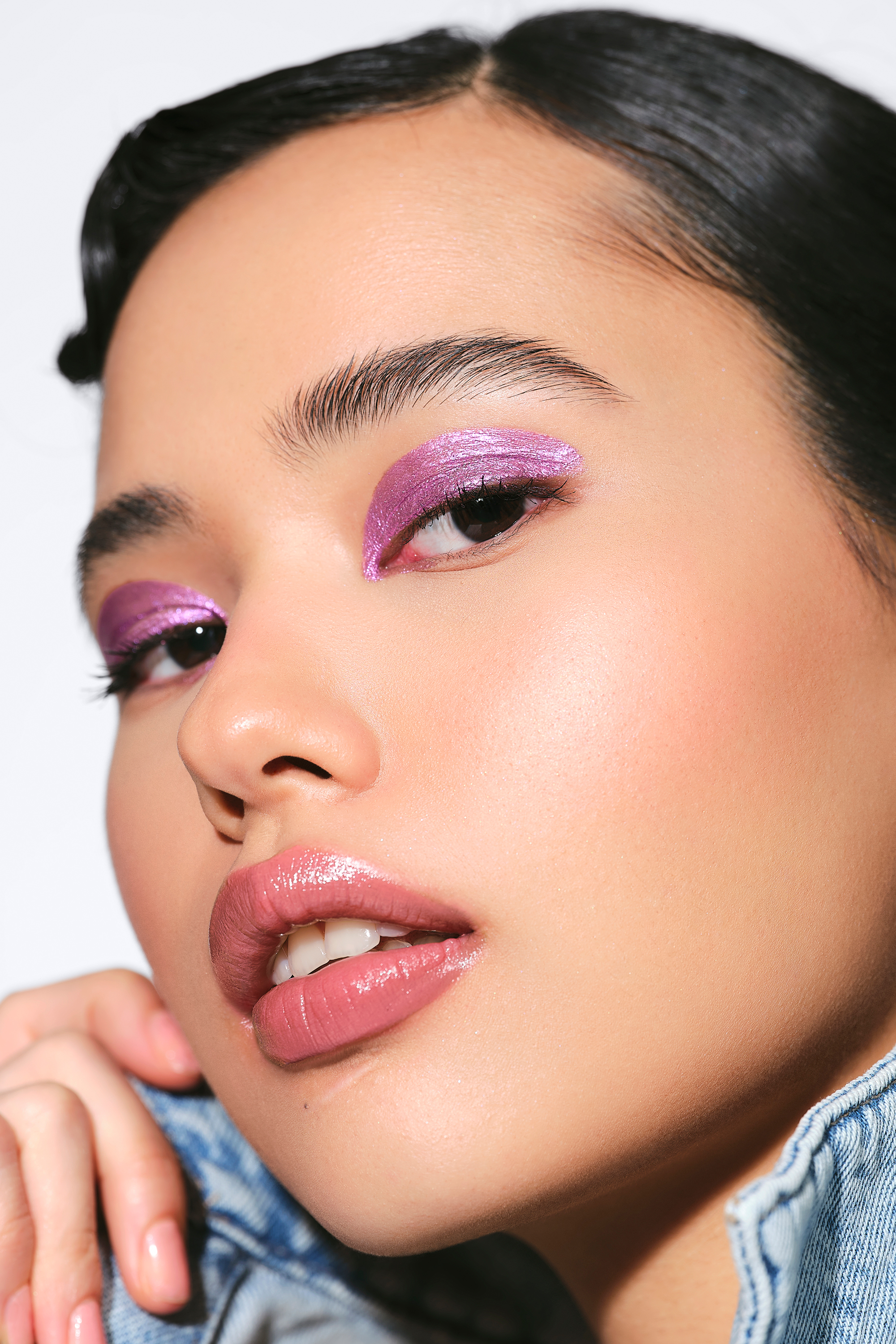 Potde Creme Cream Shadow - 2